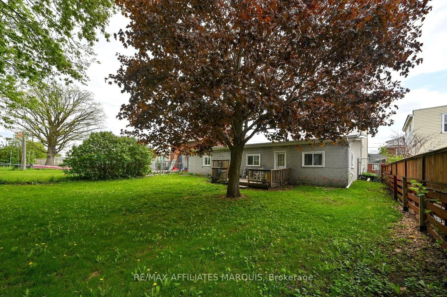 Photo 47 of 178 Chambers Street E, Smiths Falls — HOMEH
