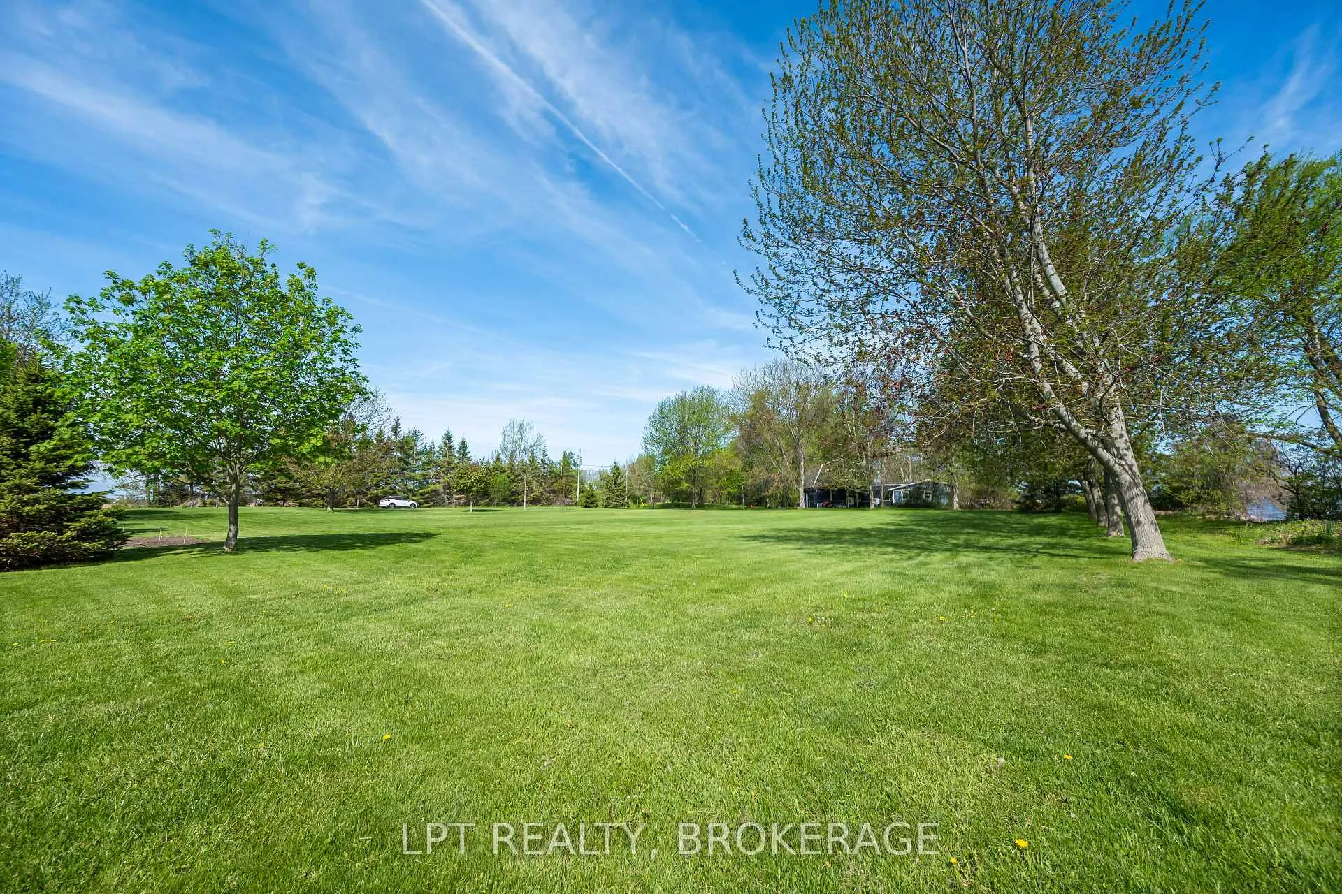 Photo 3 of 0-159 Point Pleasant Lane, Prince Edward County, North Marysburg Ward — HOMEH