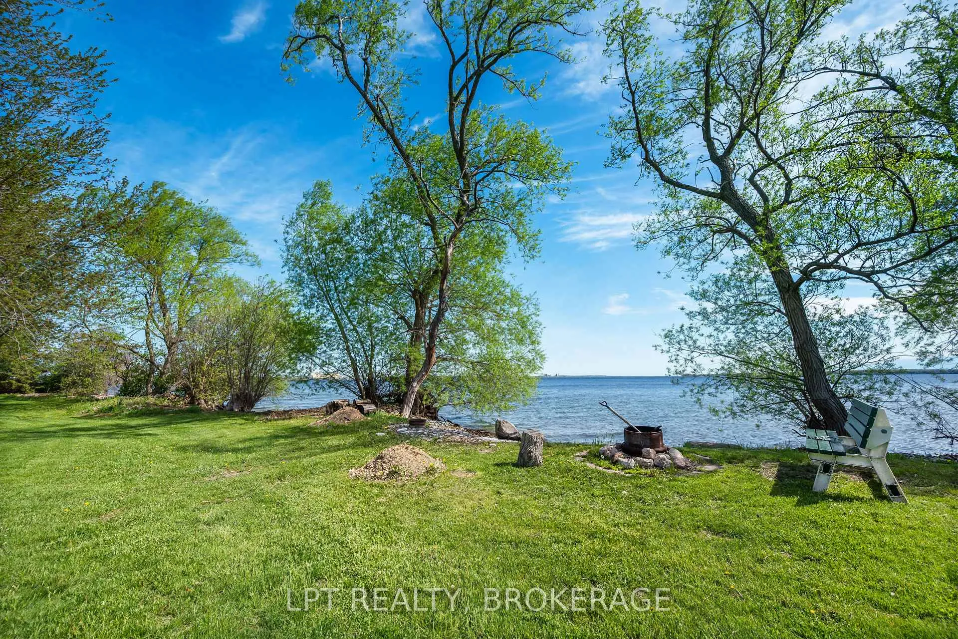 Photo 4 of 0-159 Point Pleasant Lane, Prince Edward County, North Marysburg Ward — HOMEH