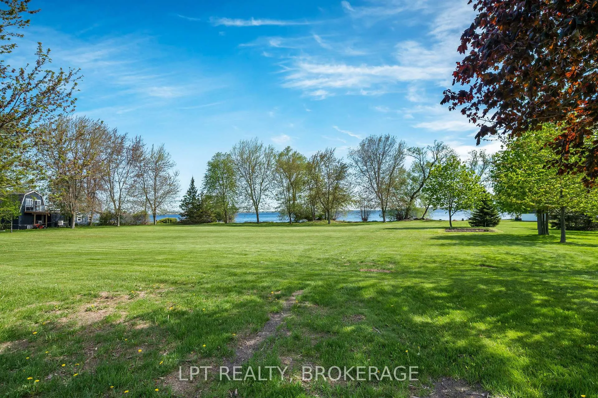 Photo 7 of 0-159 Point Pleasant Lane, Prince Edward County, North Marysburg Ward — HOMEH