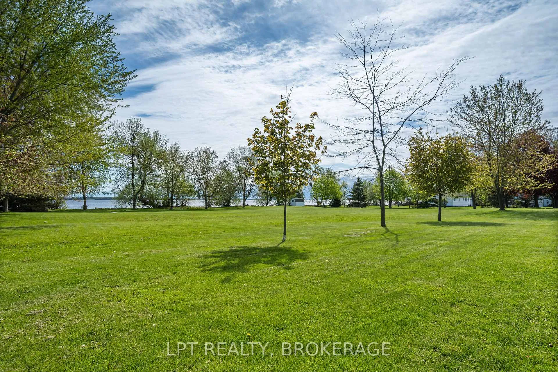 Photo 8 of 0-159 Point Pleasant Lane, Prince Edward County, North Marysburg Ward — HOMEH