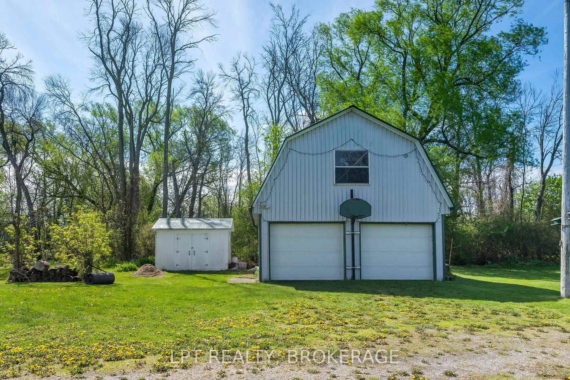 Photo 14 of 0-159 Point Pleasant Lane, Prince Edward County, North Marysburg Ward — HOMEH