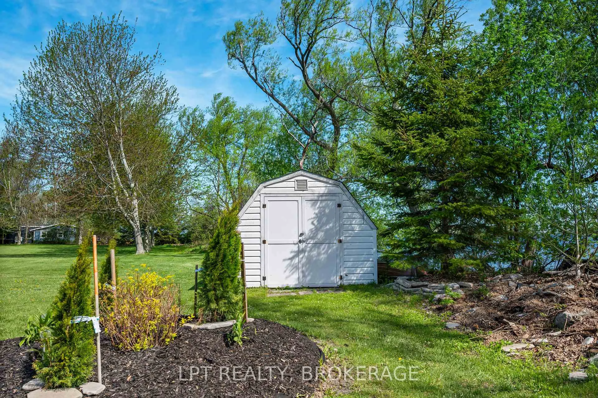 Photo 15 of 0-159 Point Pleasant Lane, Prince Edward County, North Marysburg Ward — HOMEH