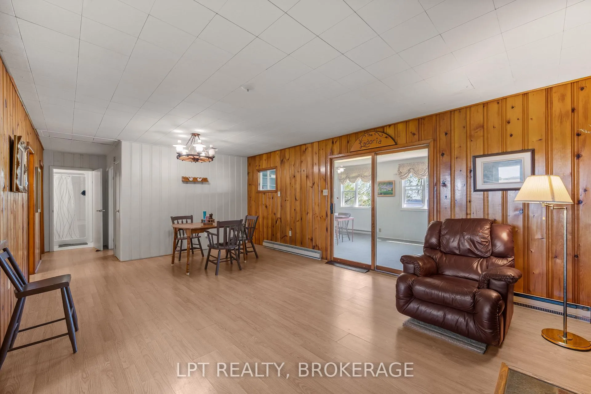 Photo 21 of 0-159 Point Pleasant Lane, Prince Edward County, North Marysburg Ward — HOMEH
