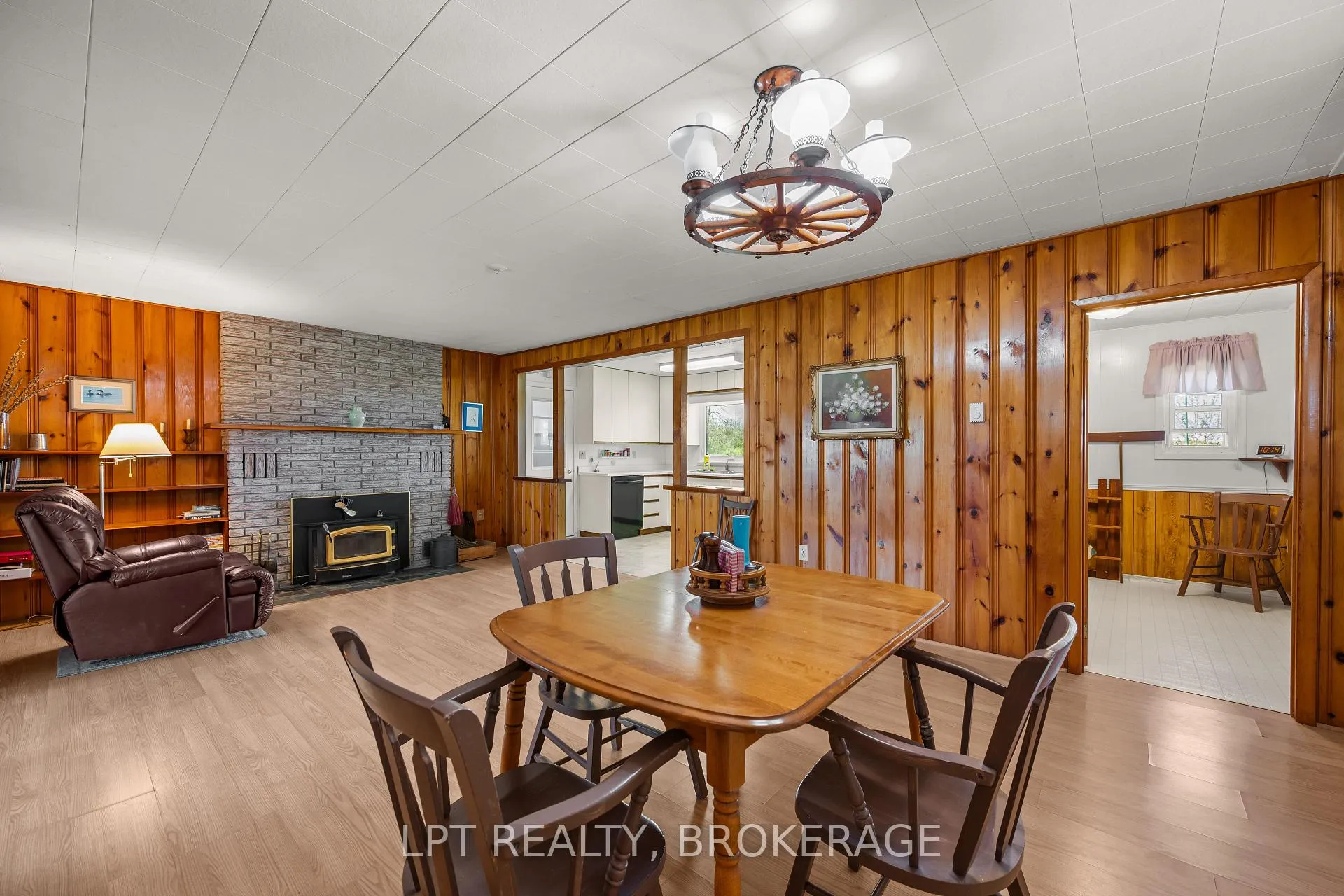 Photo 22 of 0-159 Point Pleasant Lane, Prince Edward County, North Marysburg Ward — HOMEH
