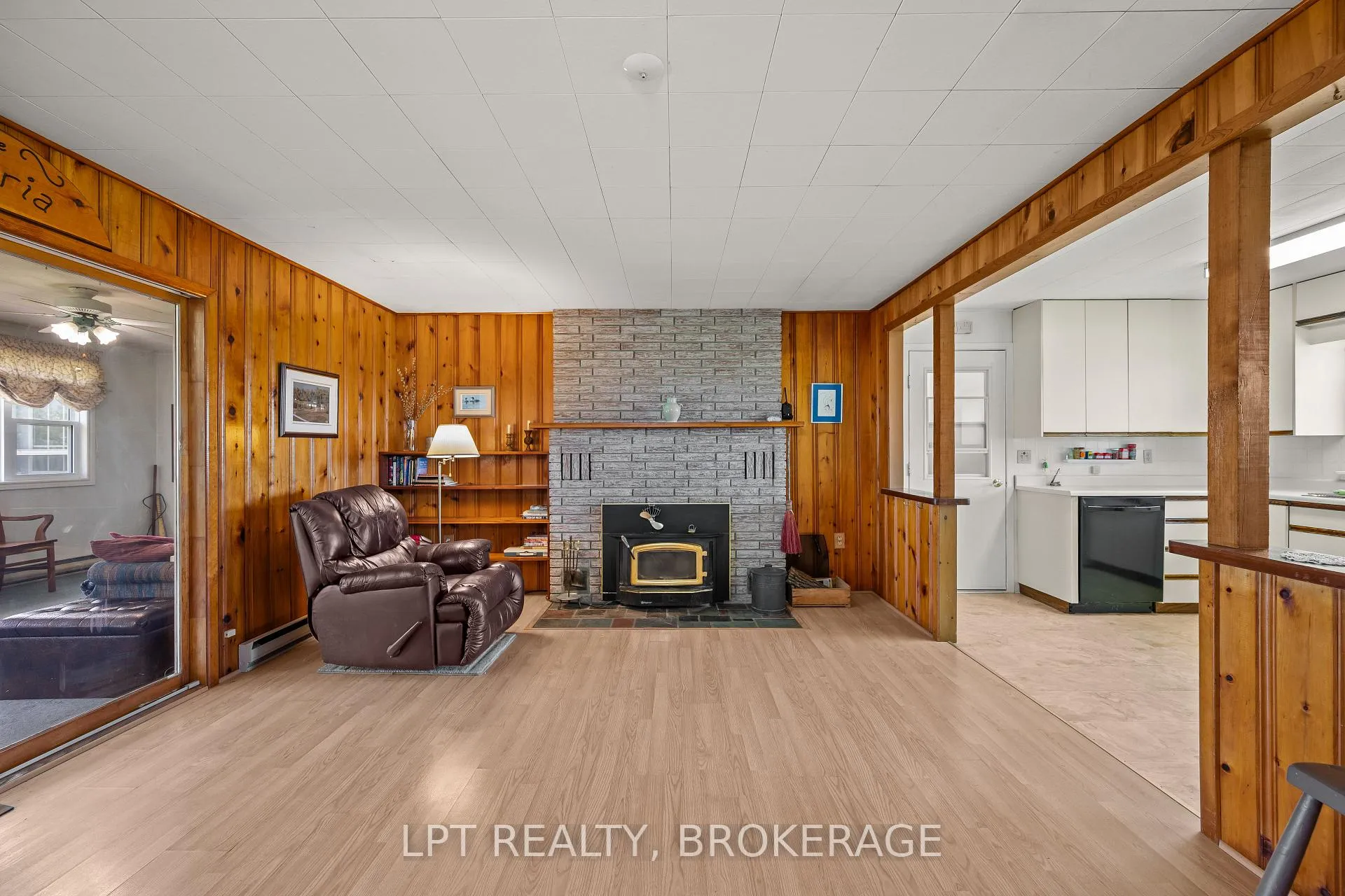 Photo 23 of 0-159 Point Pleasant Lane, Prince Edward County, North Marysburg Ward — HOMEH