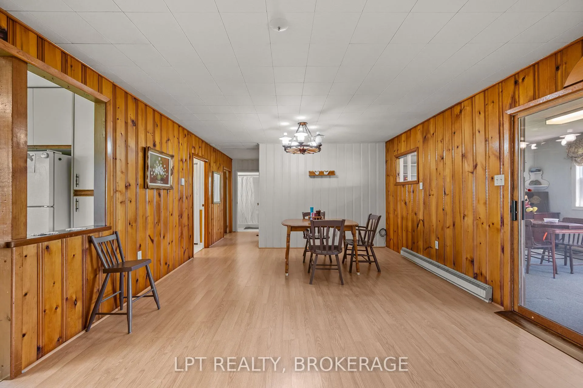 Photo 24 of 0-159 Point Pleasant Lane, Prince Edward County, North Marysburg Ward — HOMEH