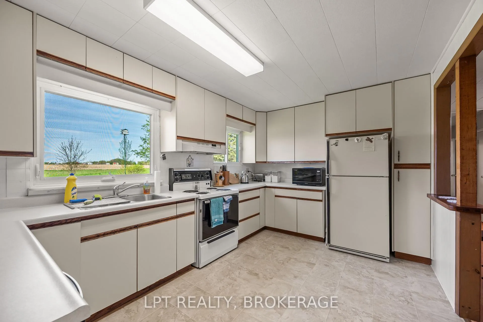 Photo 26 of 0-159 Point Pleasant Lane, Prince Edward County, North Marysburg Ward — HOMEH