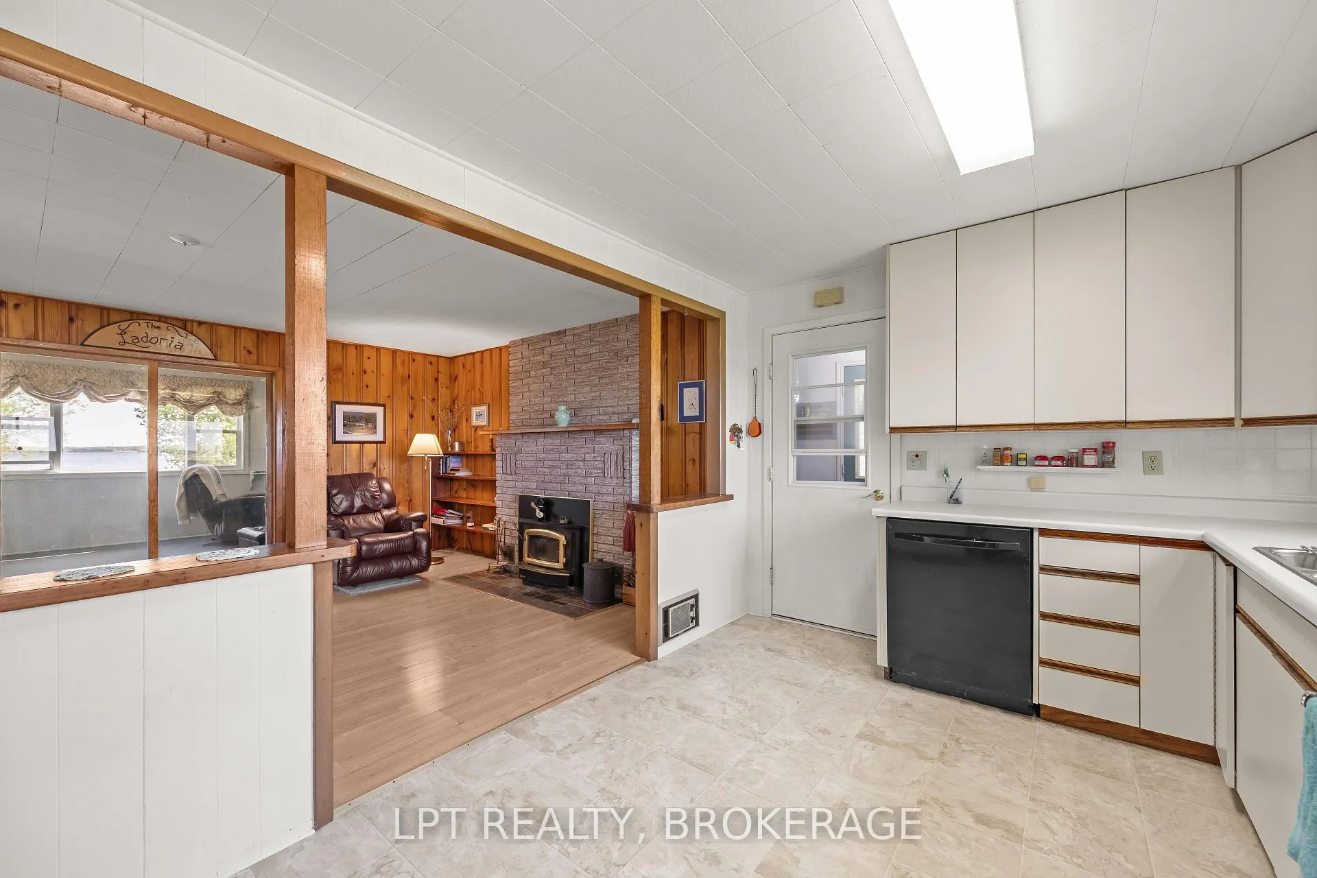 Photo 27 of 0-159 Point Pleasant Lane, Prince Edward County, North Marysburg Ward — HOMEH