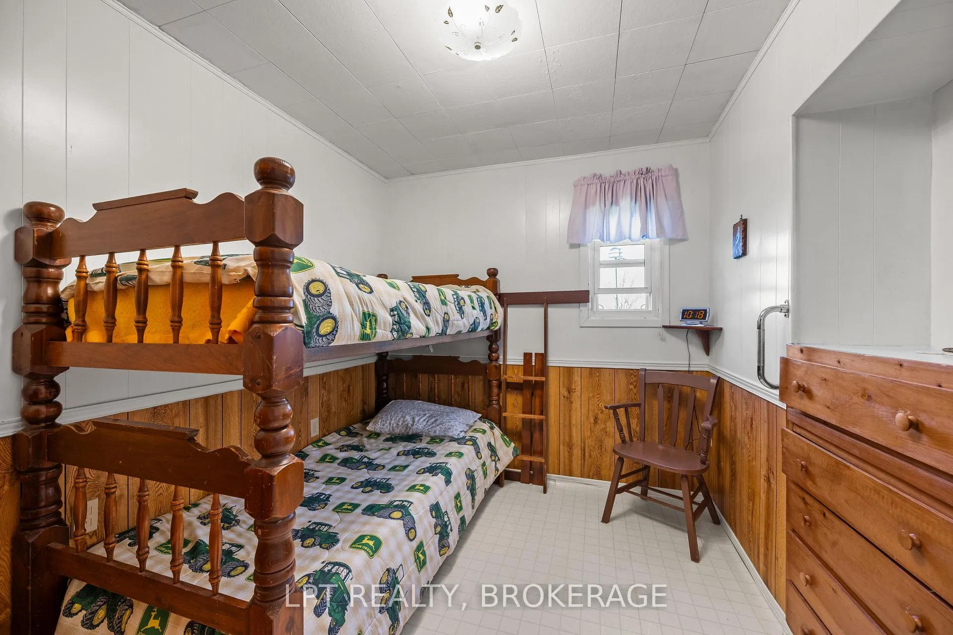 Photo 28 of 0-159 Point Pleasant Lane, Prince Edward County, North Marysburg Ward — HOMEH