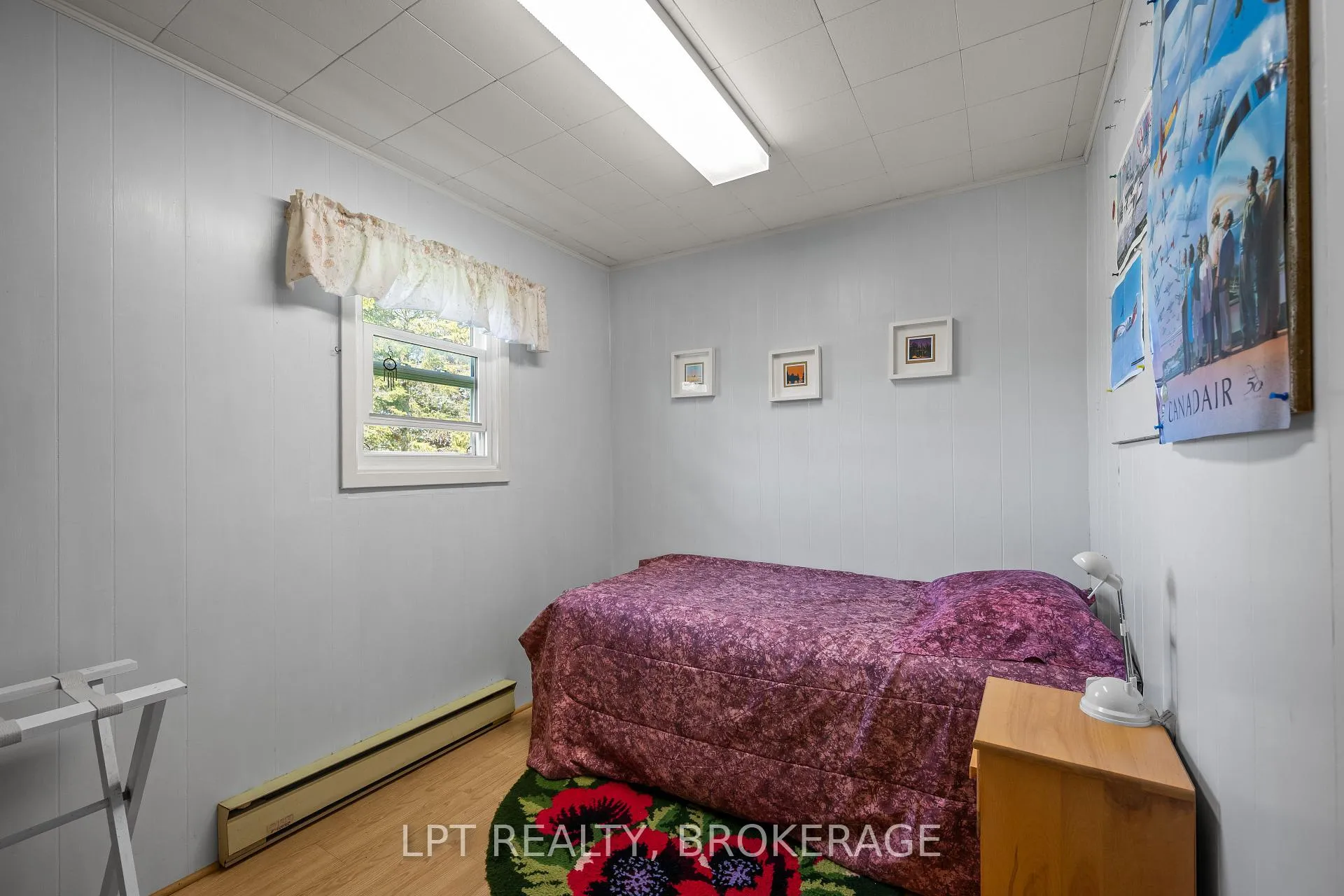 Photo 30 of 0-159 Point Pleasant Lane, Prince Edward County, North Marysburg Ward — HOMEH