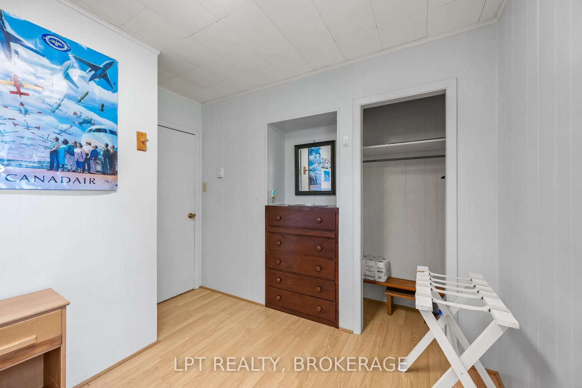 Photo 31 of 0-159 Point Pleasant Lane, Prince Edward County, North Marysburg Ward — HOMEH
