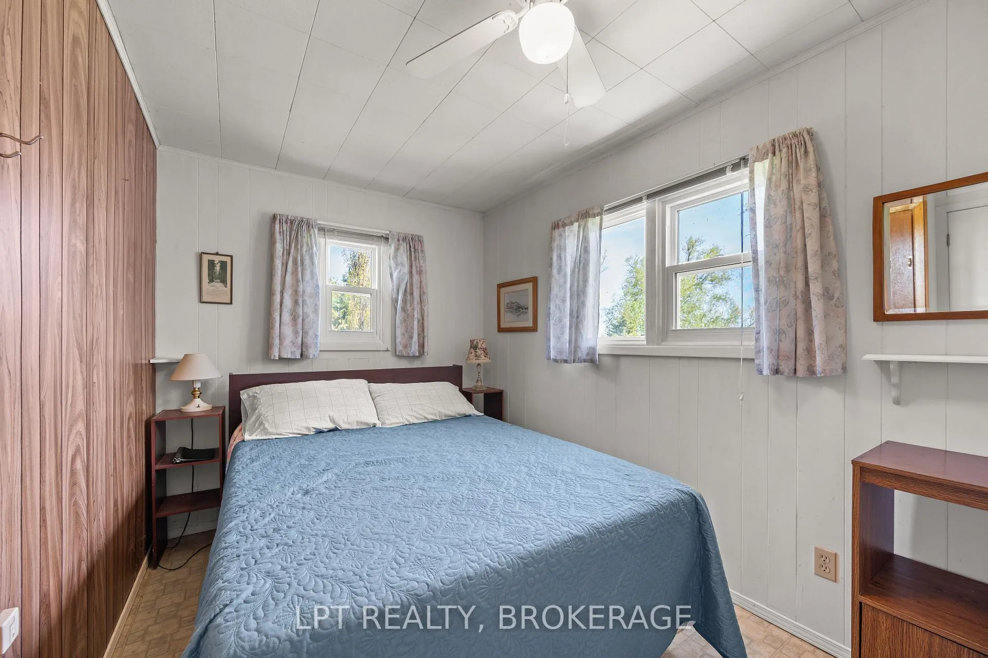 Photo 33 of 0-159 Point Pleasant Lane, Prince Edward County, North Marysburg Ward — HOMEH
