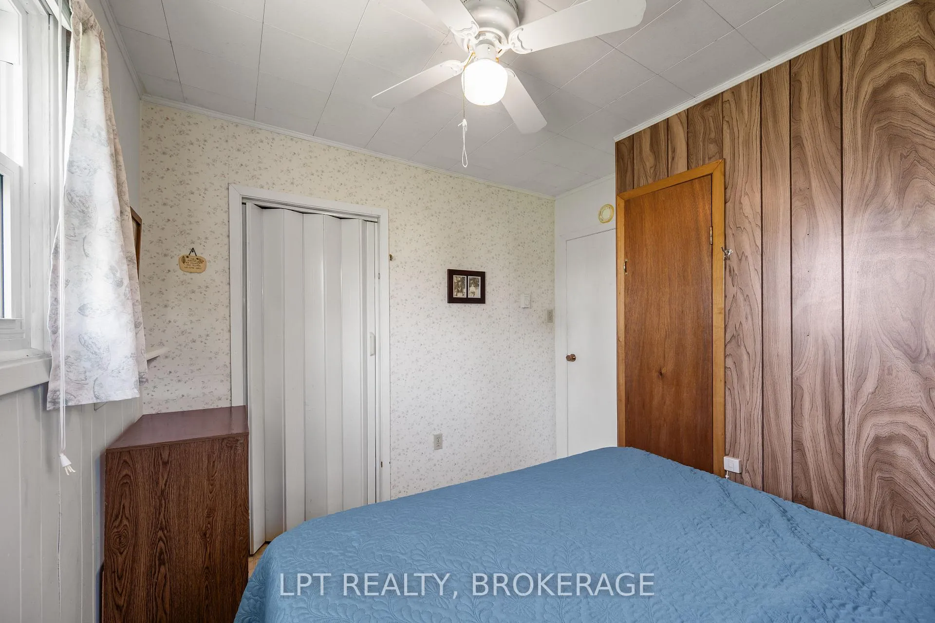 Photo 34 of 0-159 Point Pleasant Lane, Prince Edward County, North Marysburg Ward — HOMEH