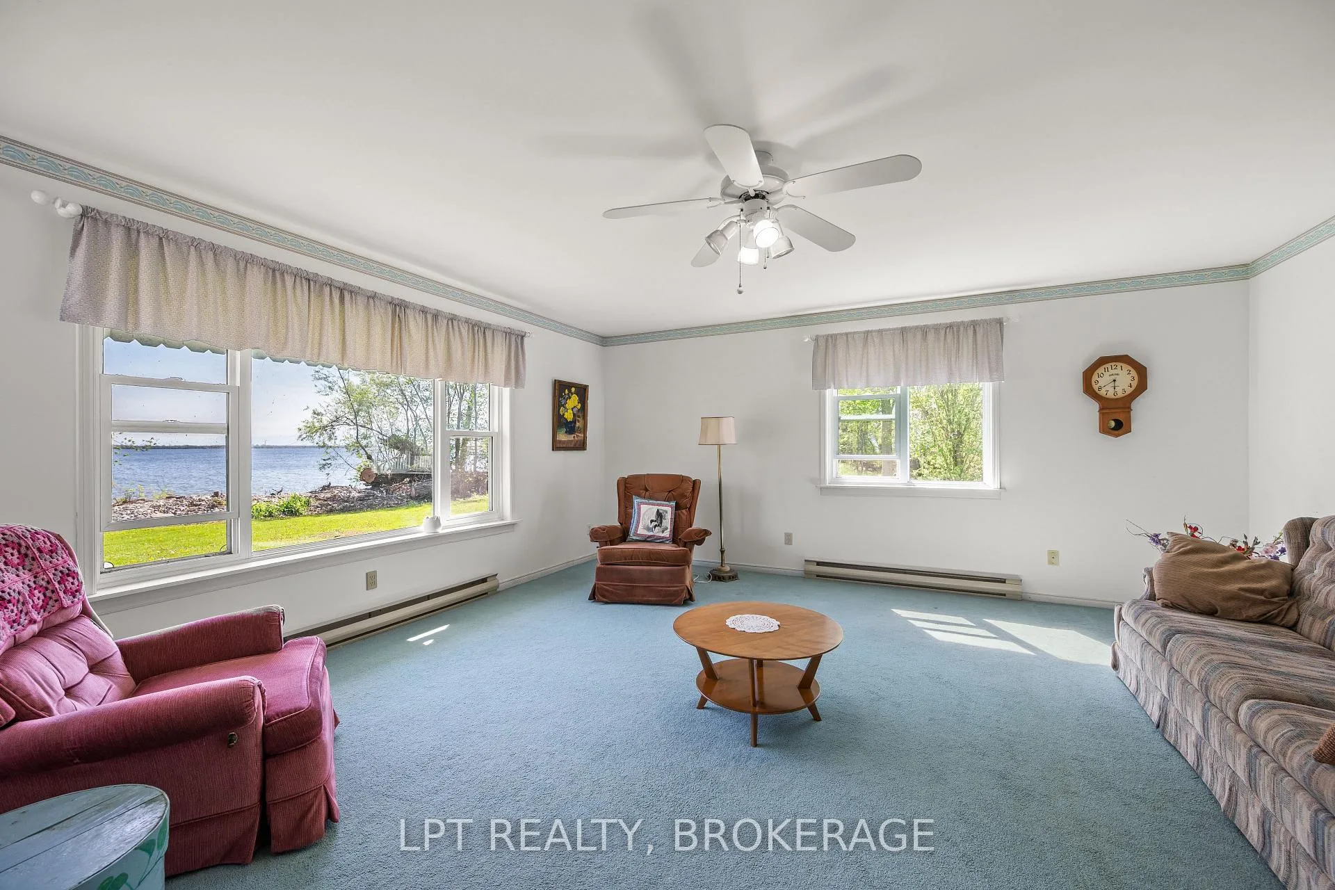 Photo 35 of 0-159 Point Pleasant Lane, Prince Edward County, North Marysburg Ward — HOMEH