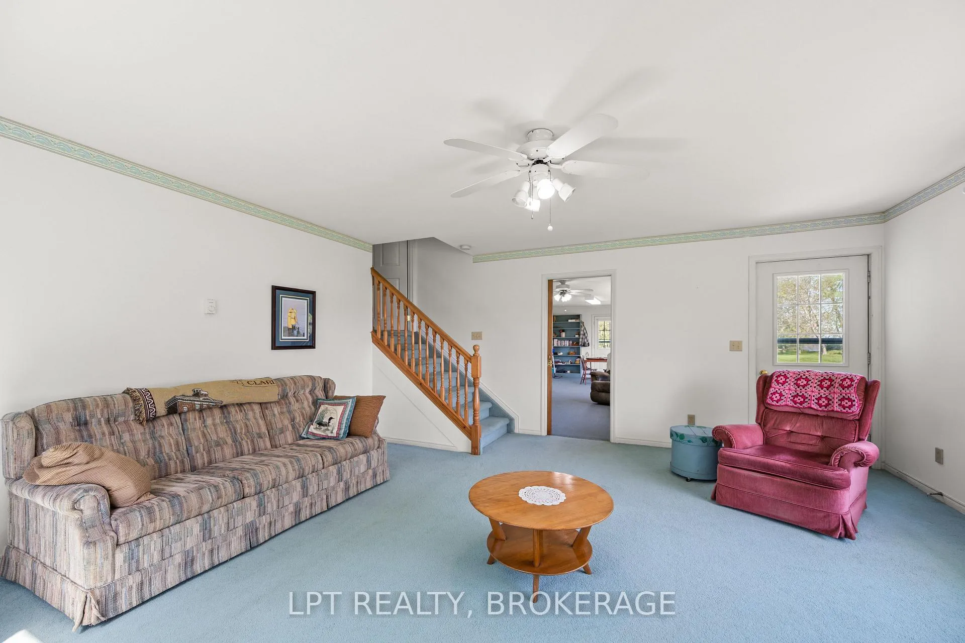 Photo 36 of 0-159 Point Pleasant Lane, Prince Edward County, North Marysburg Ward — HOMEH