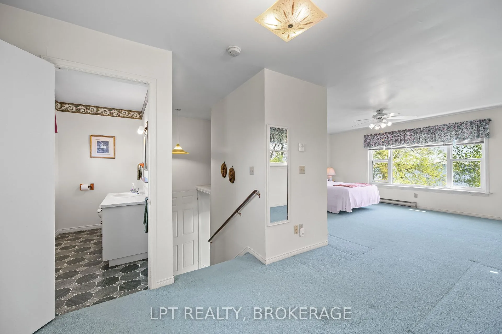 Photo 37 of 0-159 Point Pleasant Lane, Prince Edward County, North Marysburg Ward — HOMEH