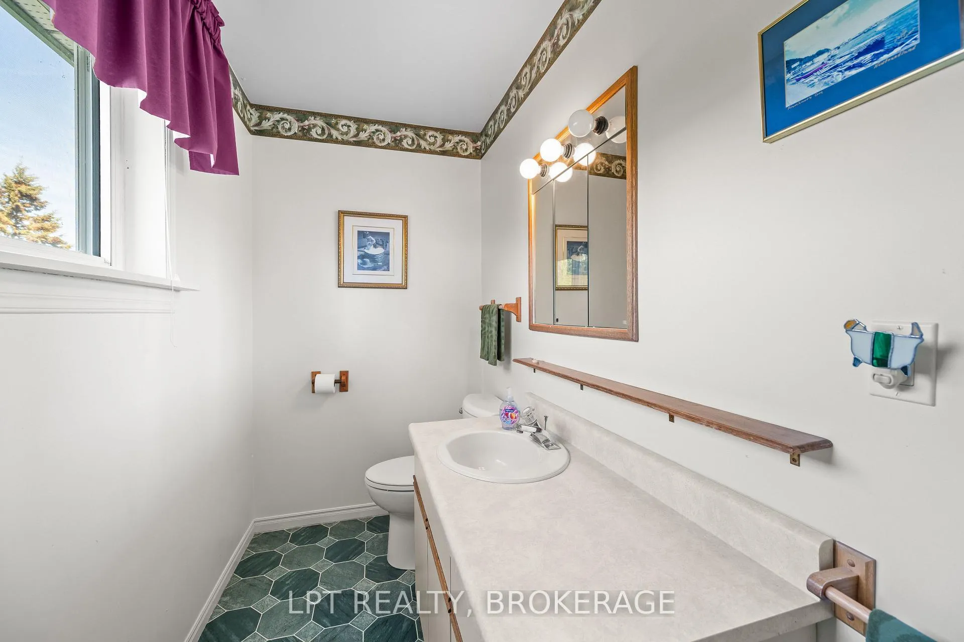 Photo 38 of 0-159 Point Pleasant Lane, Prince Edward County, North Marysburg Ward — HOMEH