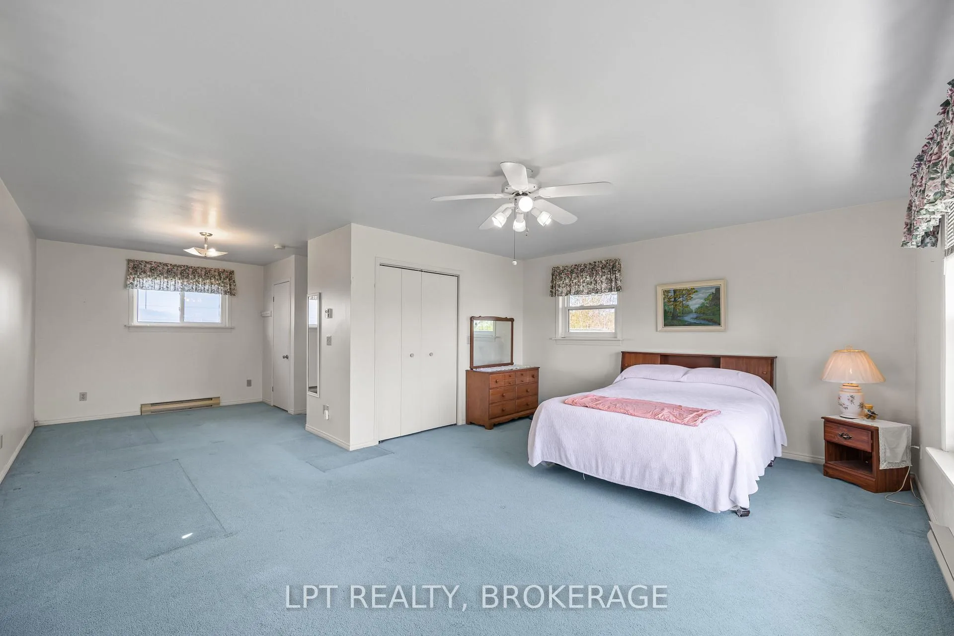 Photo 39 of 0-159 Point Pleasant Lane, Prince Edward County, North Marysburg Ward — HOMEH
