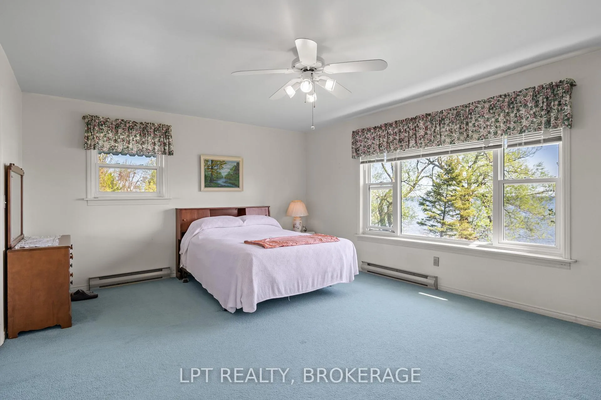 Photo 40 of 0-159 Point Pleasant Lane, Prince Edward County, North Marysburg Ward — HOMEH