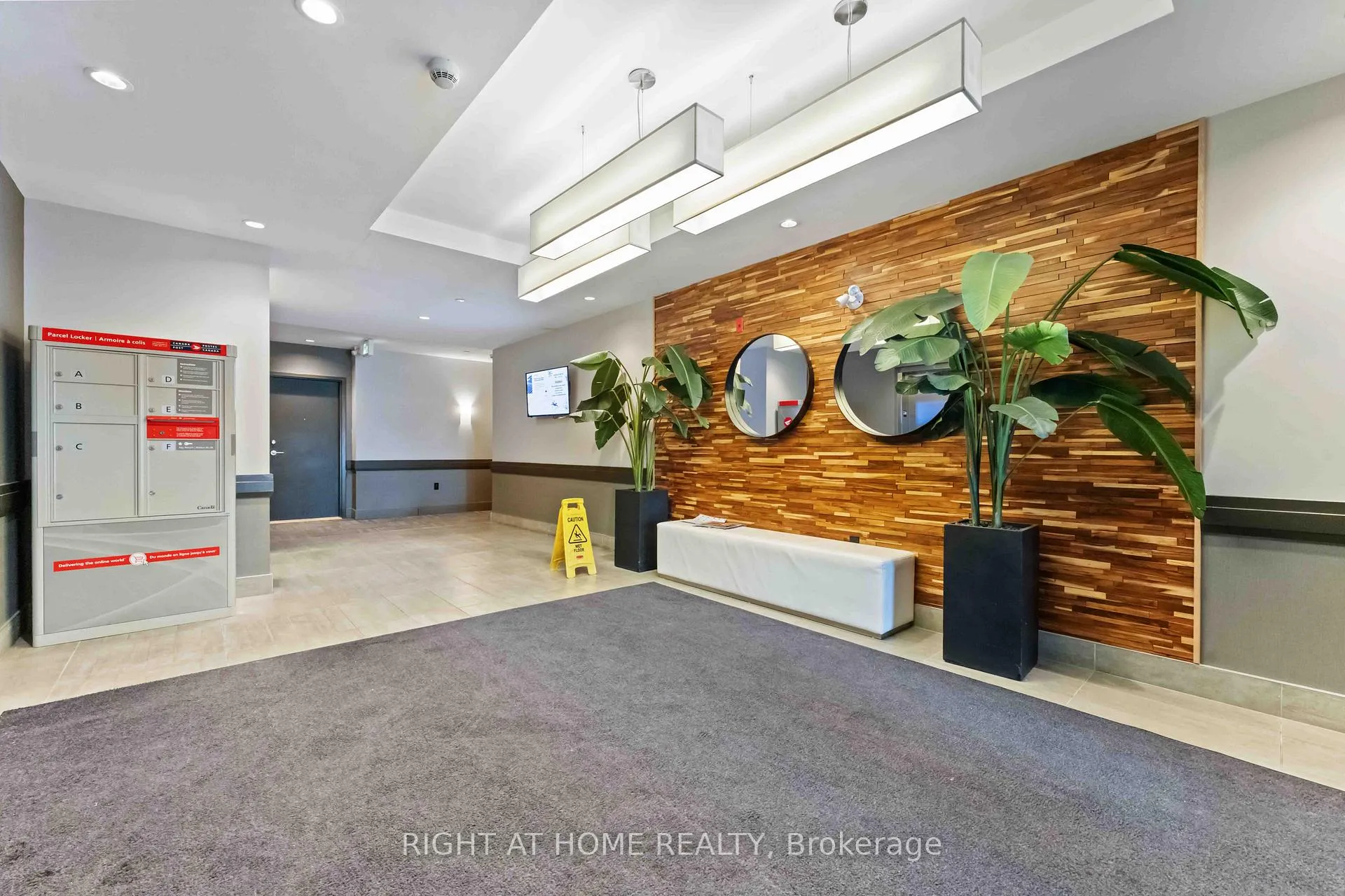 Photo 4 of Unit 210, 120 Prestige Circle, Ottawa, Chatelaine Village — HOMEH