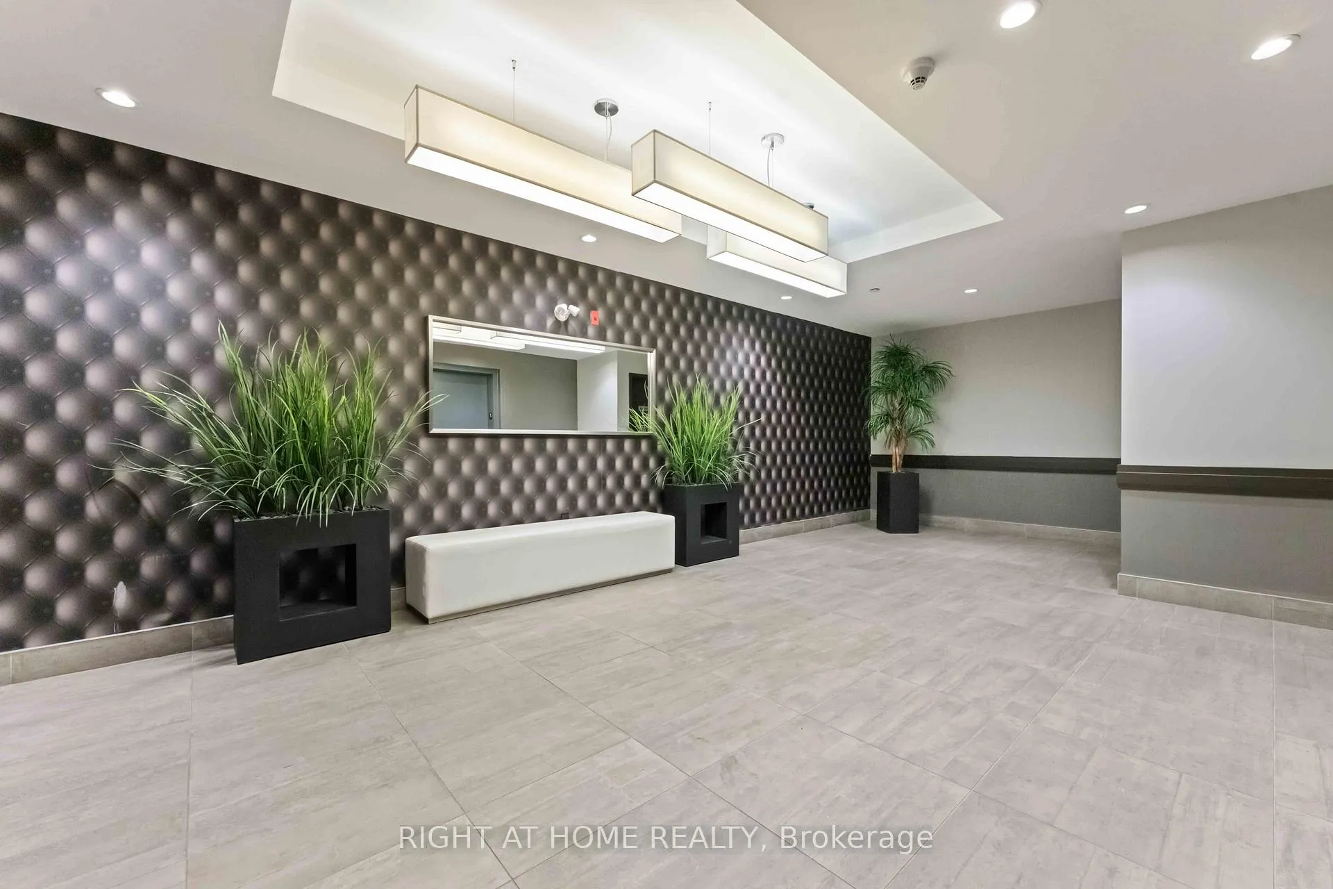 Photo 5 of Unit 210, 120 Prestige Circle, Ottawa, Chatelaine Village — HOMEH
