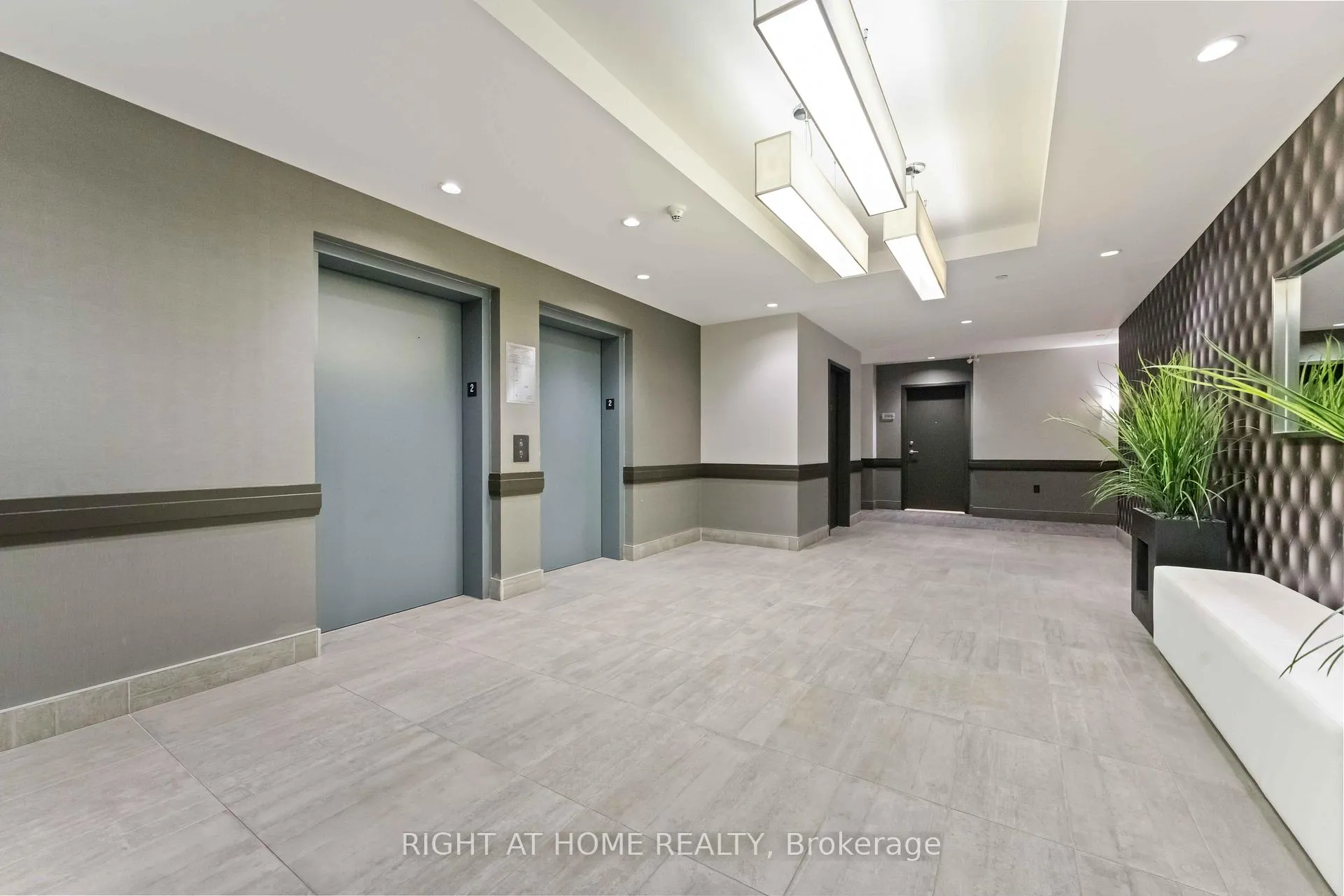 Photo 6 of Unit 210, 120 Prestige Circle, Ottawa, Chatelaine Village — HOMEH