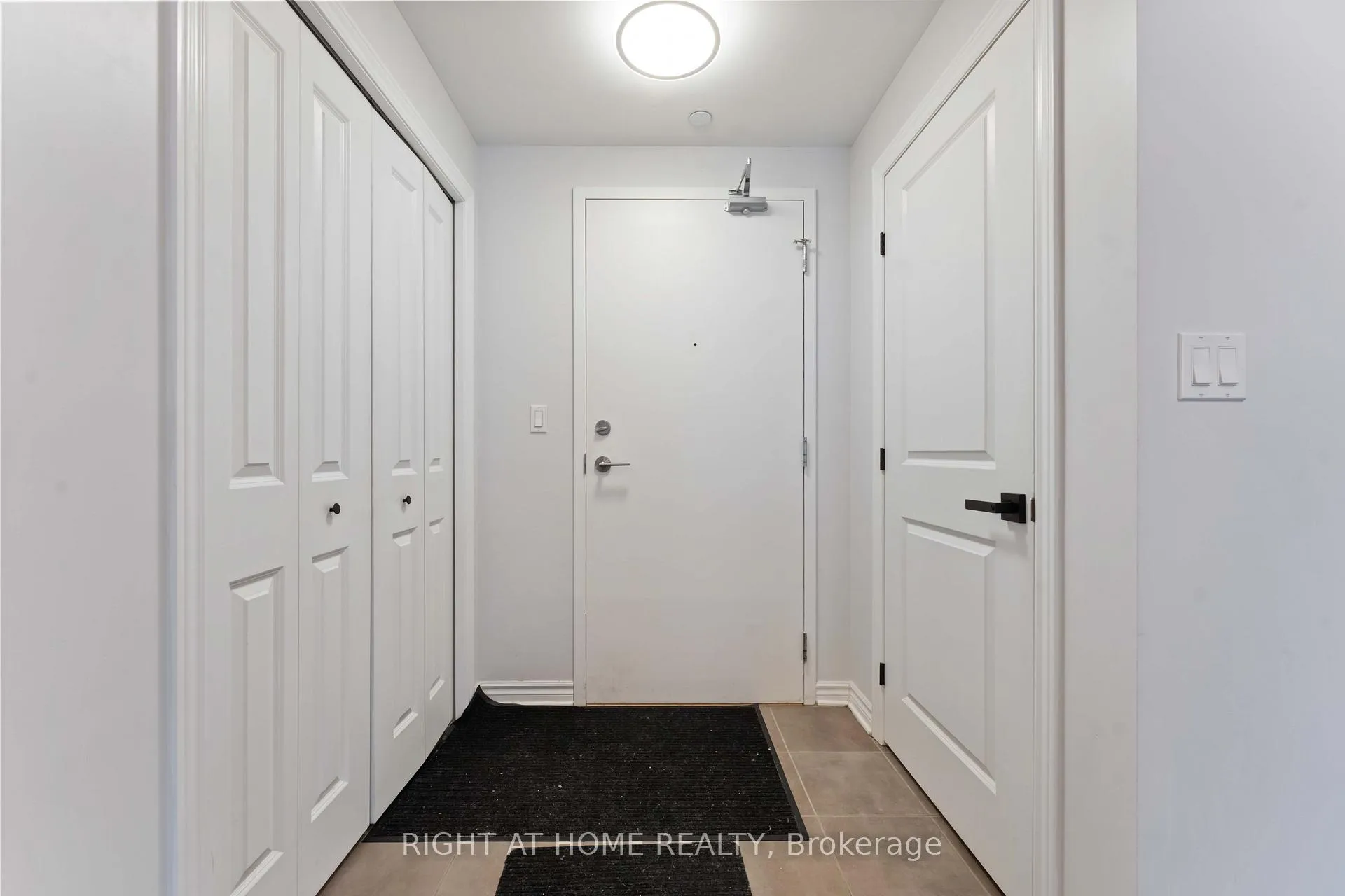 Photo 8 of Unit 210, 120 Prestige Circle, Ottawa, Chatelaine Village — HOMEH