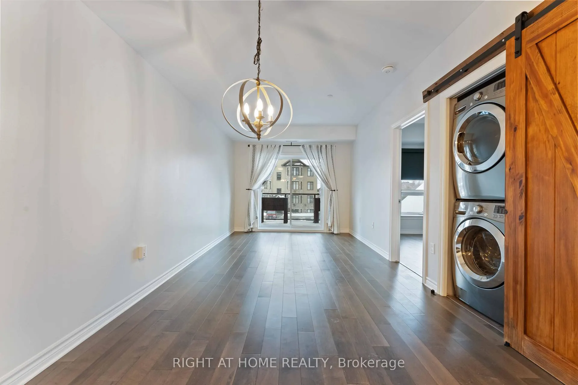 Photo 12 of Unit 210, 120 Prestige Circle, Ottawa, Chatelaine Village — HOMEH