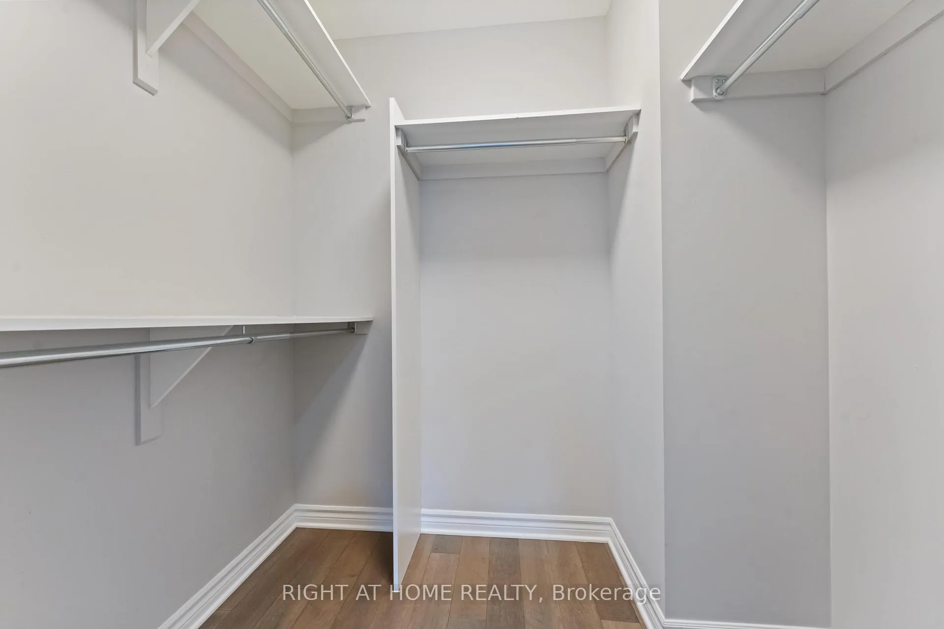 Photo 15 of Unit 210, 120 Prestige Circle, Ottawa, Chatelaine Village — HOMEH