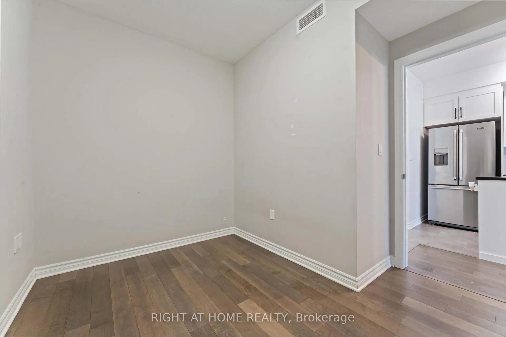 Photo 16 of Unit 210, 120 Prestige Circle, Ottawa, Chatelaine Village — HOMEH