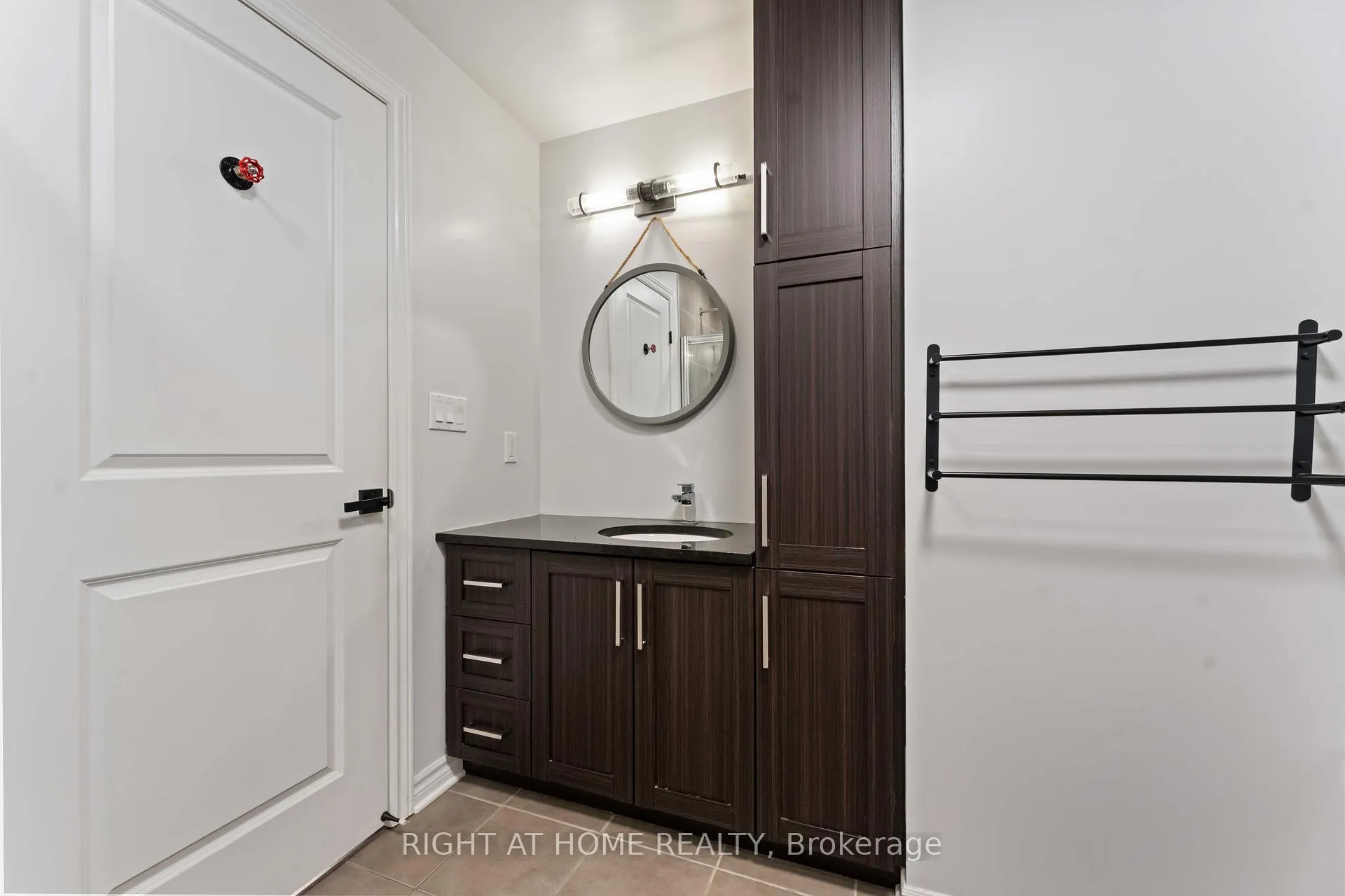 Photo 18 of Unit 210, 120 Prestige Circle, Ottawa, Chatelaine Village — HOMEH
