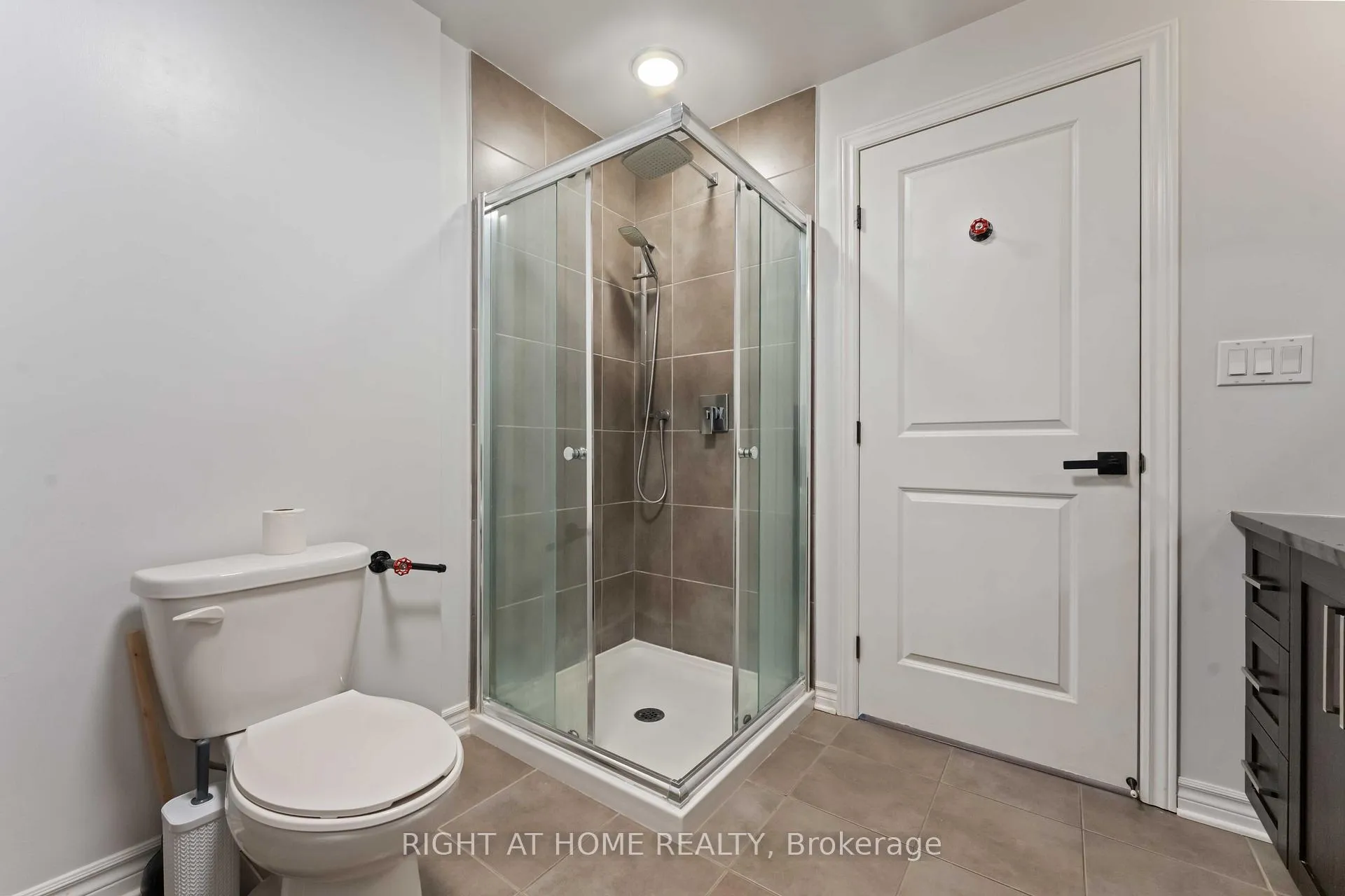Photo 20 of Unit 210, 120 Prestige Circle, Ottawa, Chatelaine Village — HOMEH