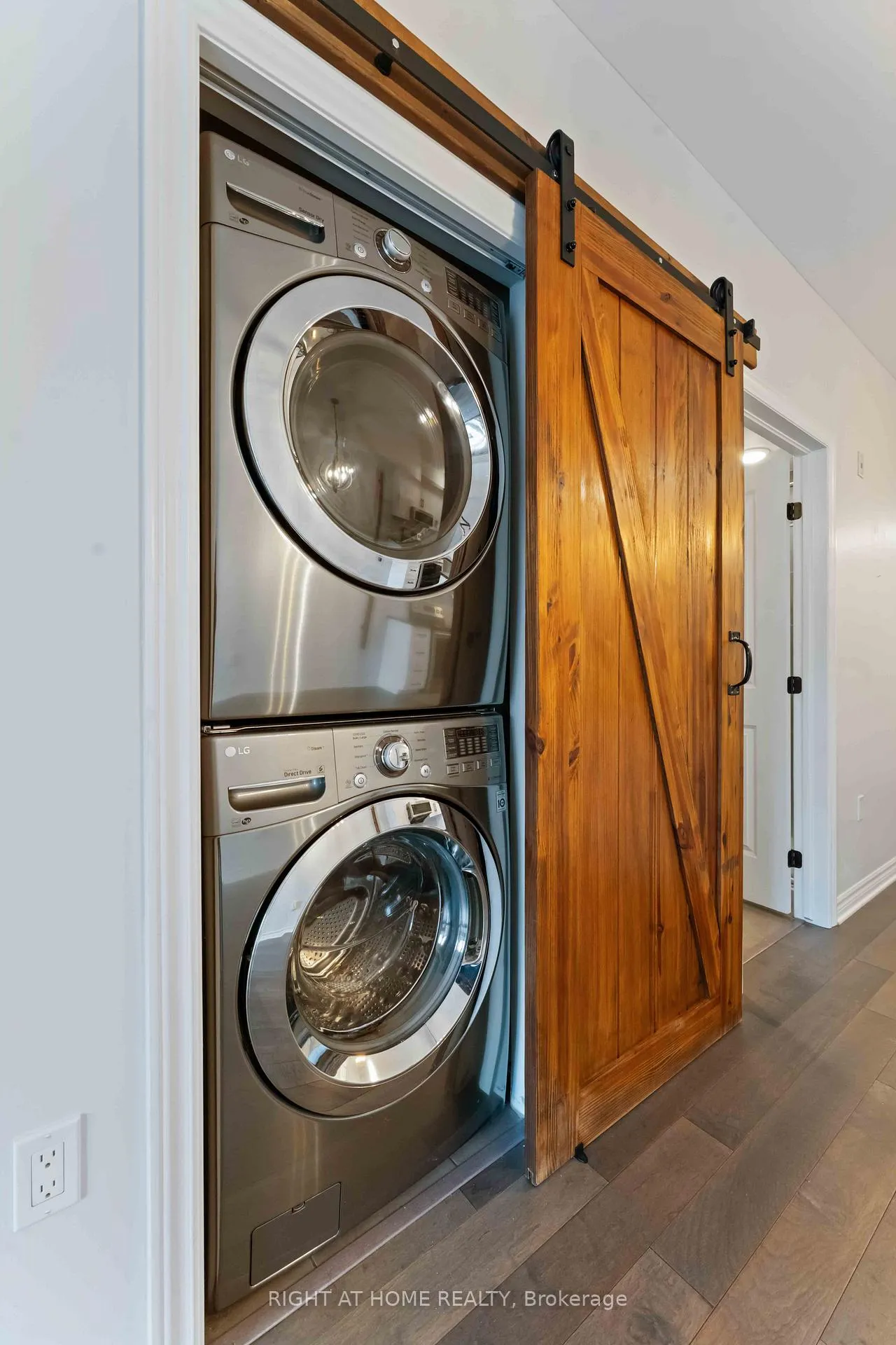 Photo 21 of Unit 210, 120 Prestige Circle, Ottawa, Chatelaine Village — HOMEH