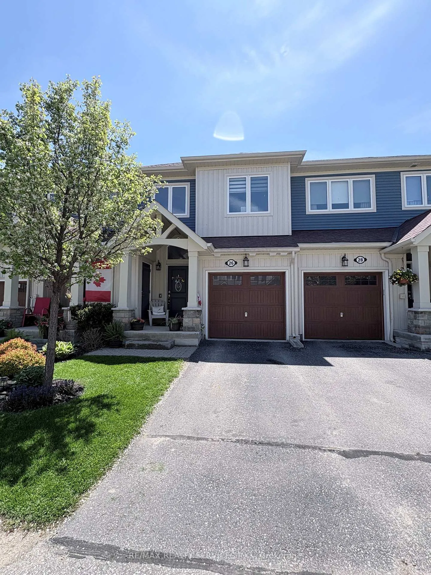 Photo 1 of 26 Lett Avenue, Collingwood — HOMEH