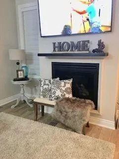 Photo 4 of 26 Lett Avenue, Collingwood — HOMEH