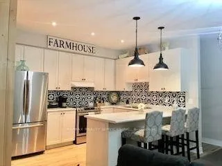 Photo 6 of 26 Lett Avenue, Collingwood — HOMEH