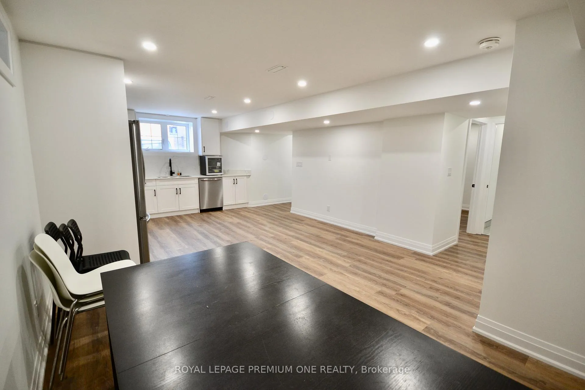Photo 12 of Unit Lower, 5 Arctic Grail Road, Vaughan, Kleinburg — HOMEH