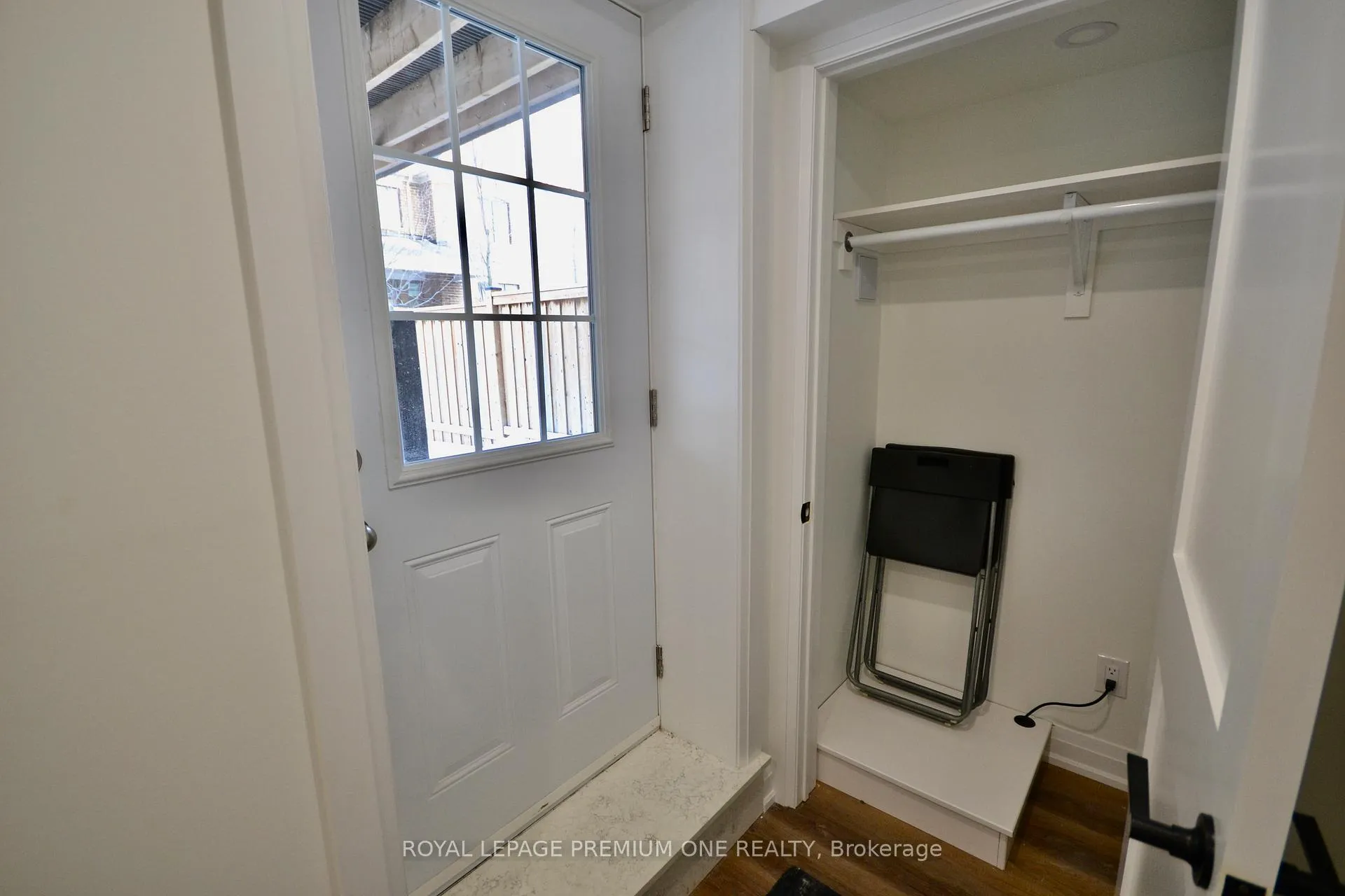 Photo 22 of Unit Lower, 5 Arctic Grail Road, Vaughan, Kleinburg — HOMEH