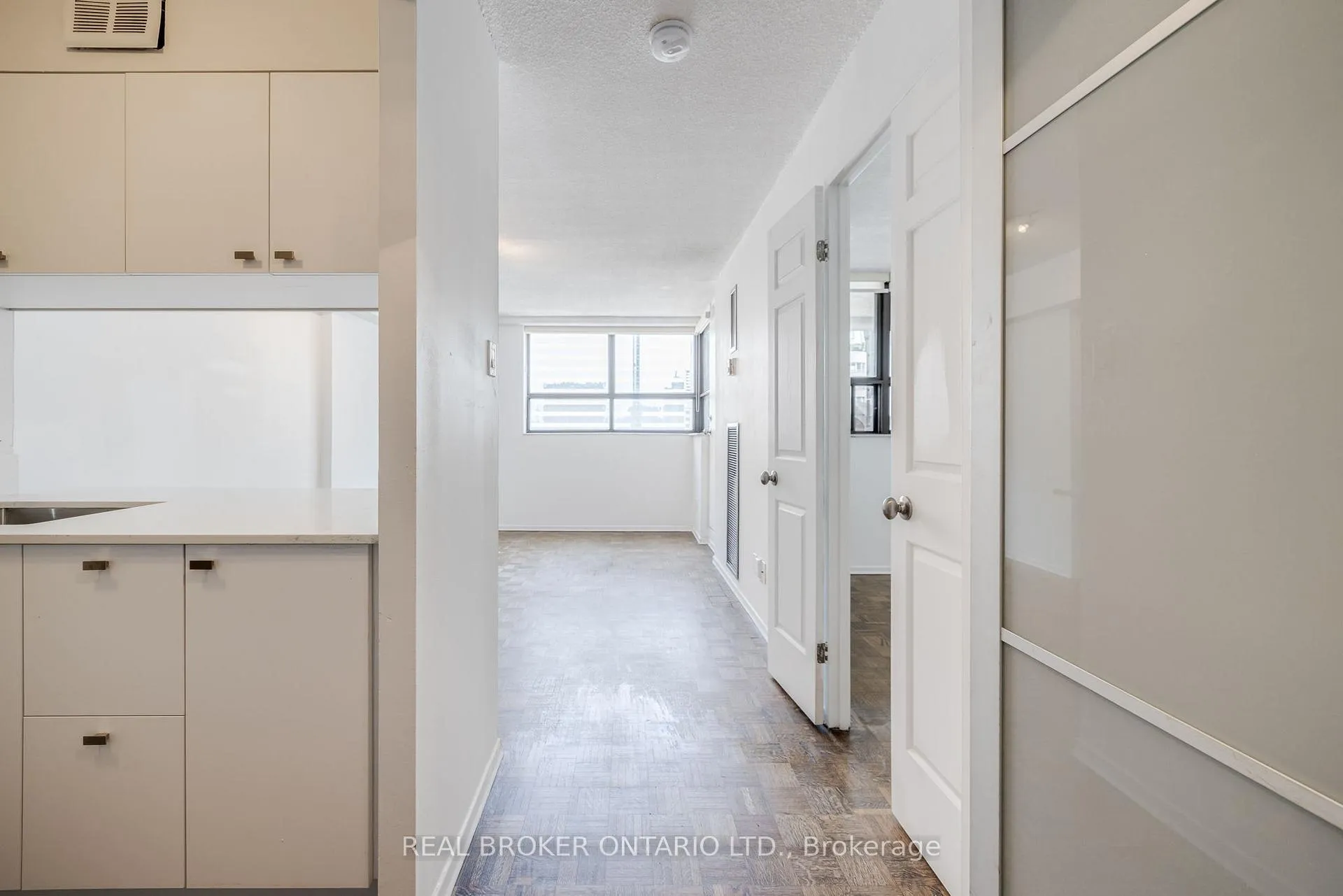Photo 1 of Unit 708, 105 Mc Caul Street, Toronto, Kensington-Chinatown — HOMEH