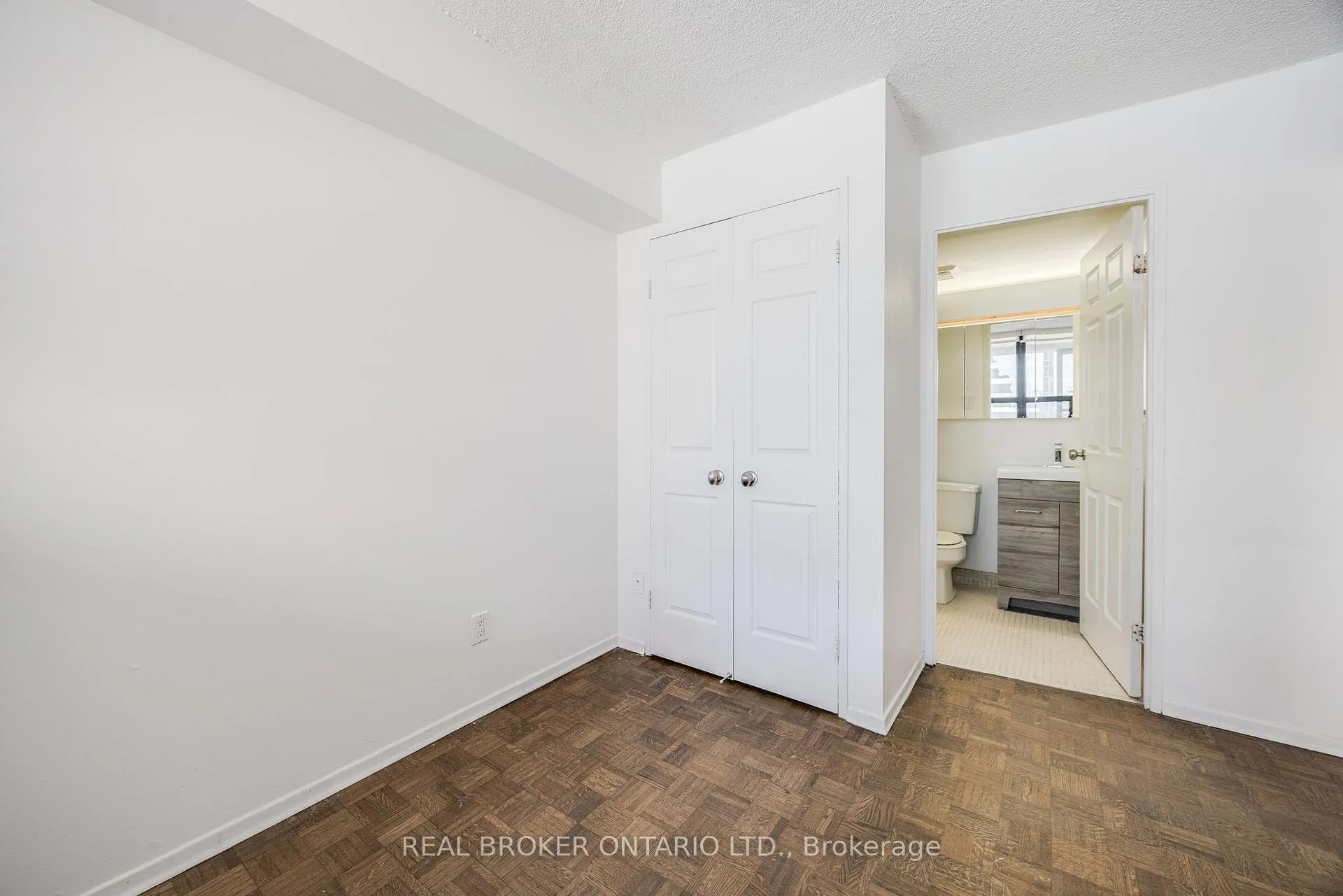 Photo 12 of Unit 708, 105 Mc Caul Street, Toronto, Kensington-Chinatown — HOMEH