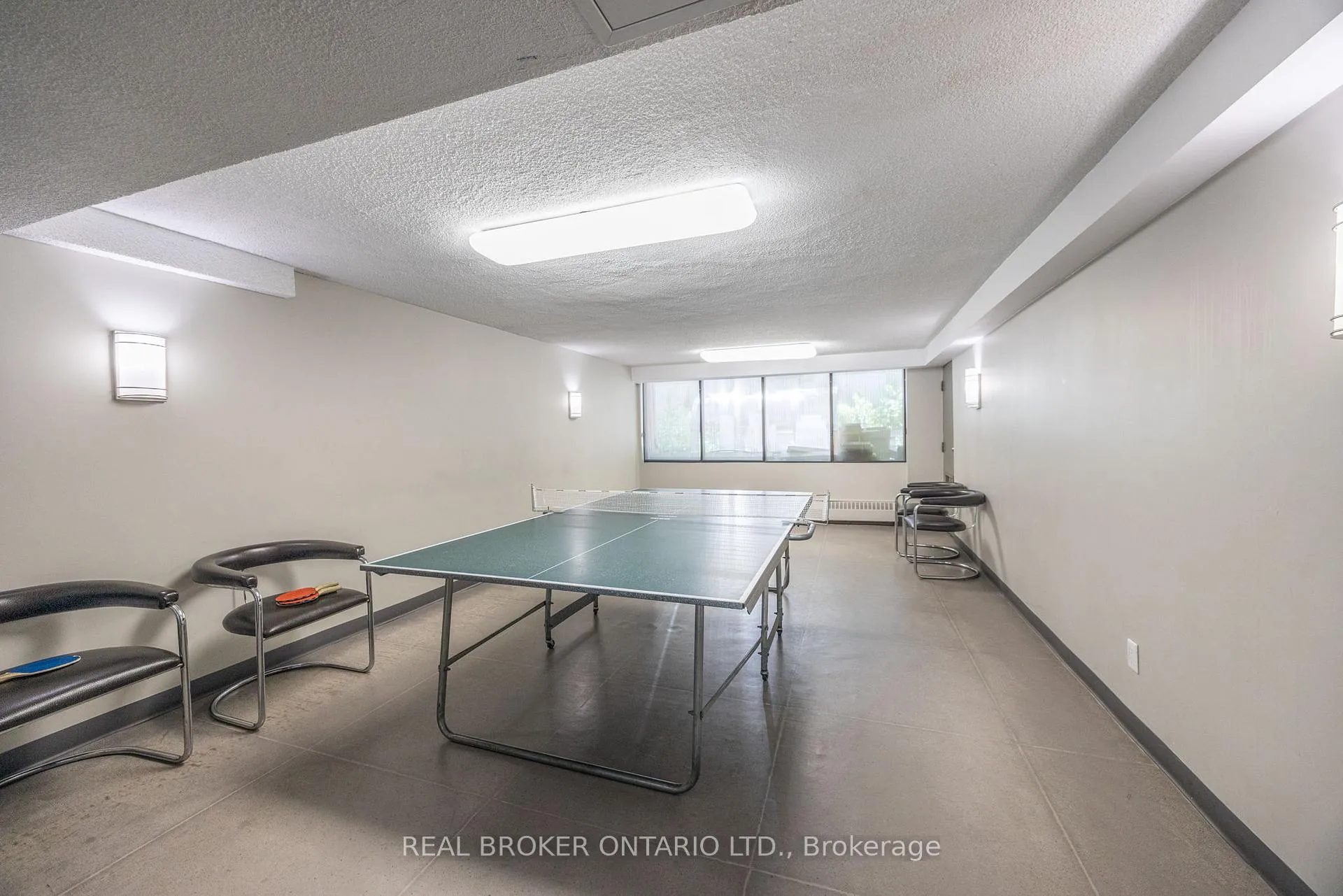 Photo 19 of Unit 708, 105 Mc Caul Street, Toronto, Kensington-Chinatown — HOMEH