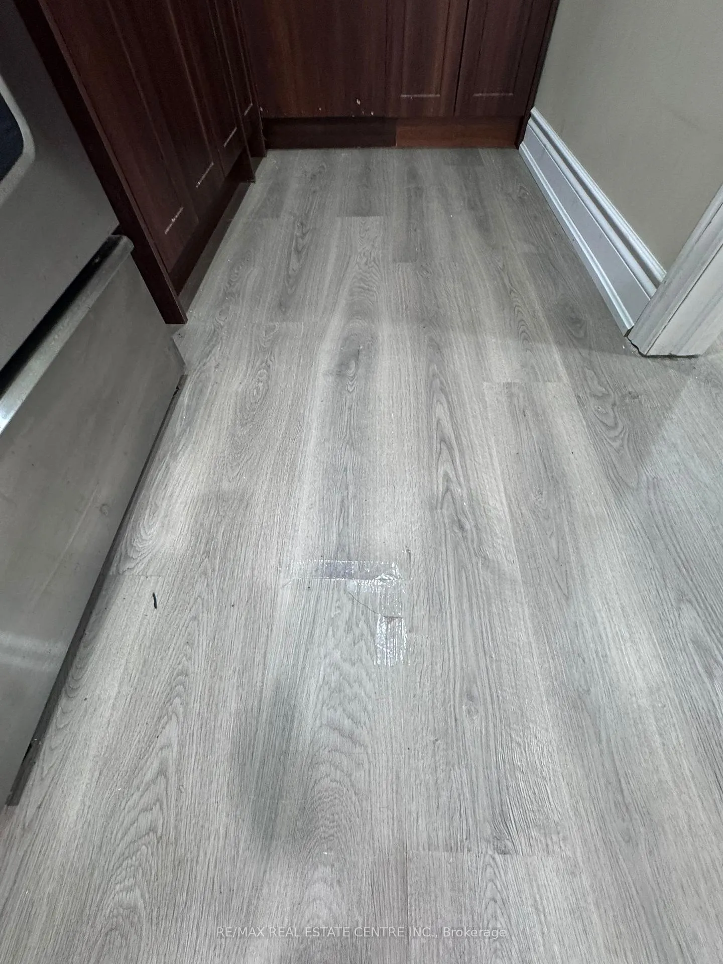 Photo 12 of Unit Basement, 140 Cadillac Crescent, Brampton, Fletcher's Meadow — HOMEH