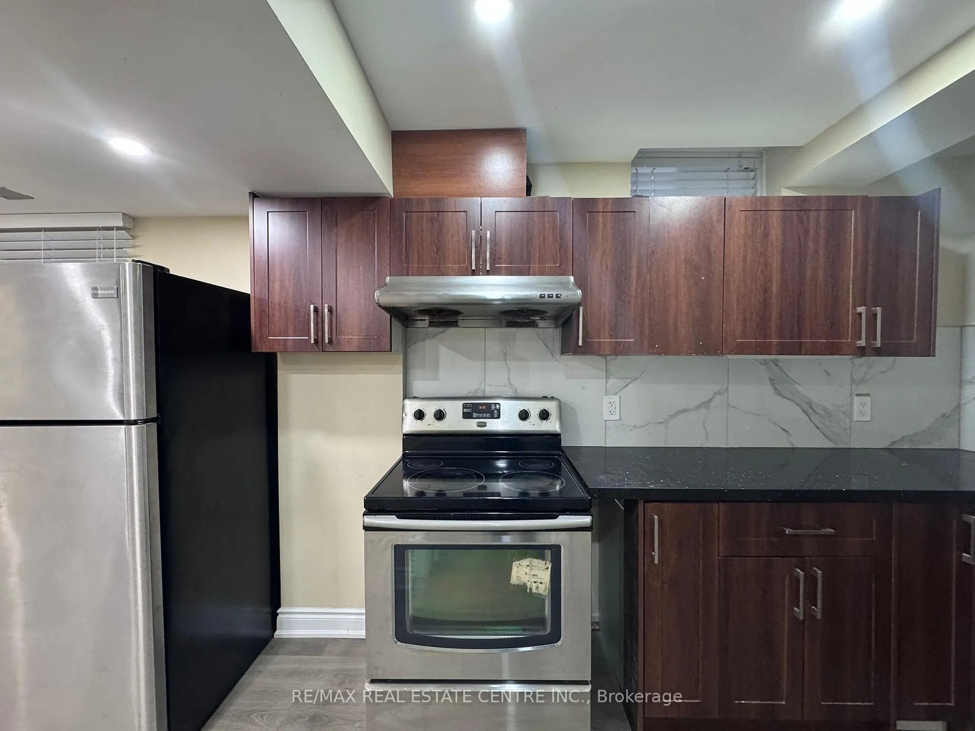 Photo 13 of Unit Basement, 140 Cadillac Crescent, Brampton, Fletcher's Meadow — HOMEH