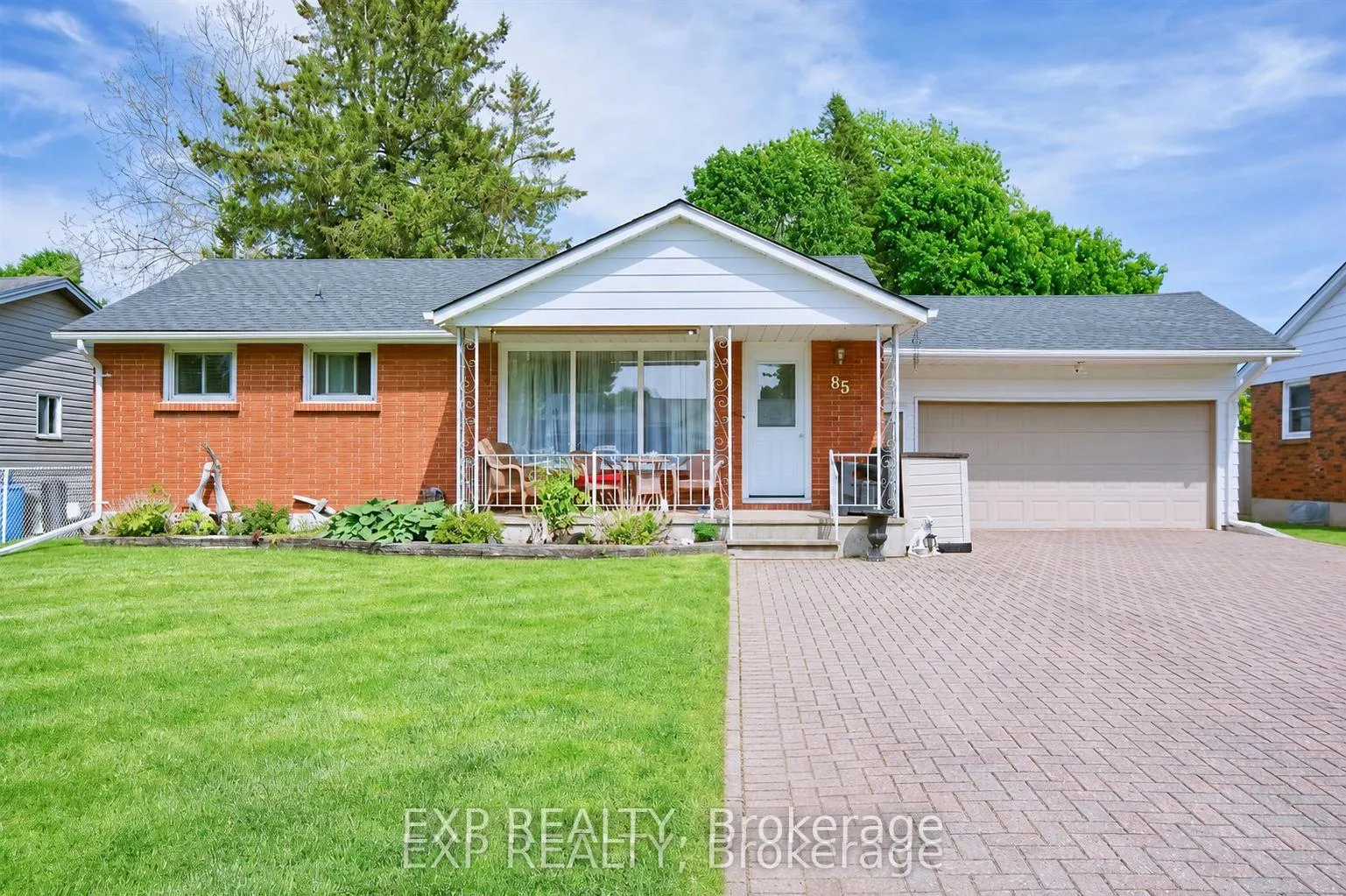 Photo 1 of 85 Treelawn Avenue, Aylmer — HOMEH