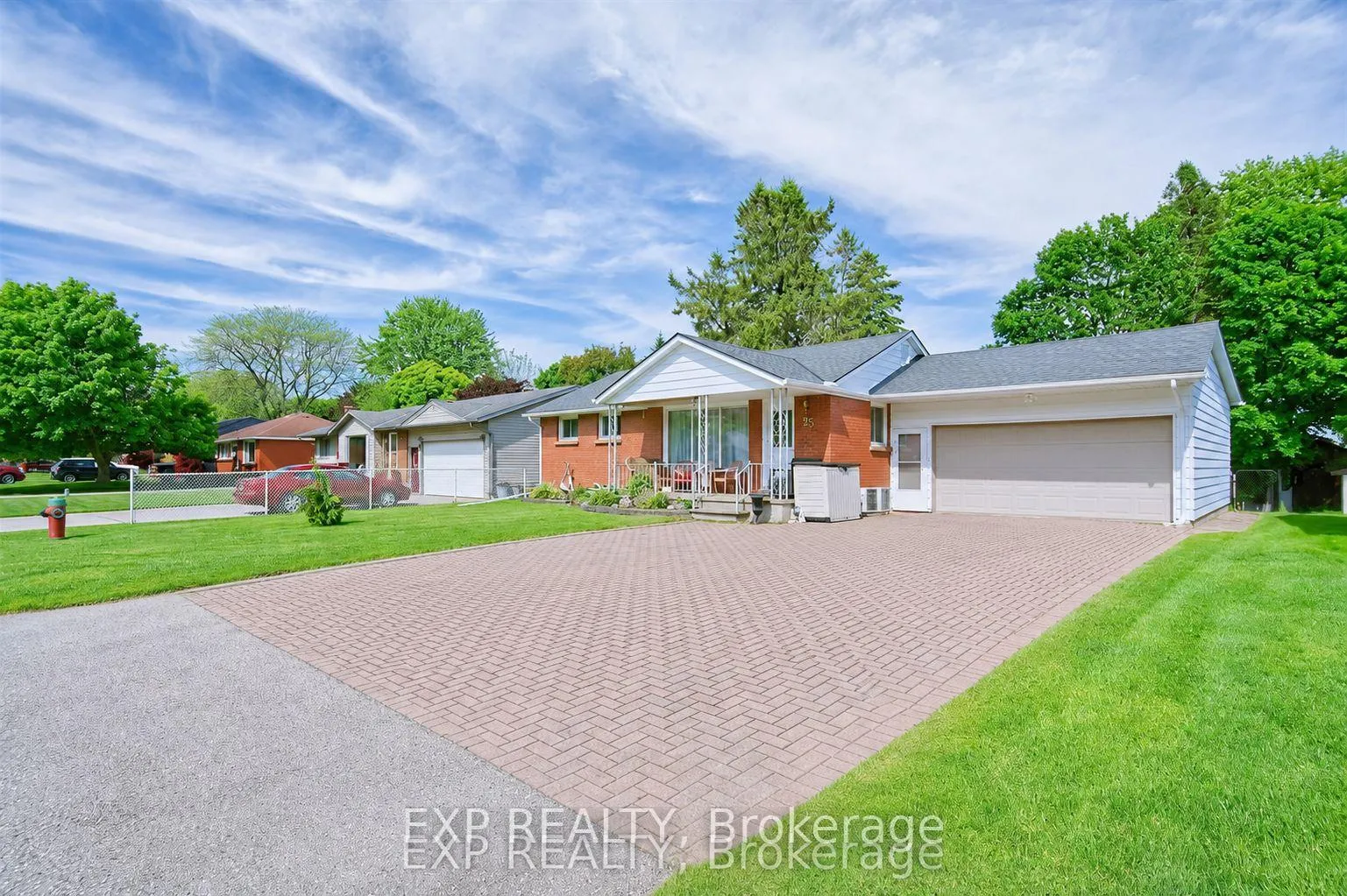 Photo 3 of 85 Treelawn Avenue, Aylmer — HOMEH