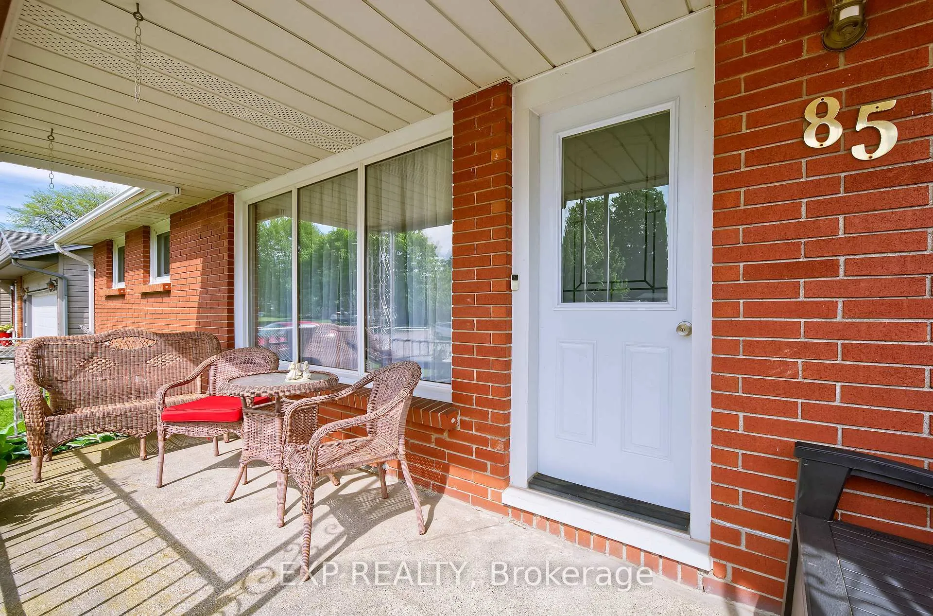 Photo 4 of 85 Treelawn Avenue, Aylmer — HOMEH