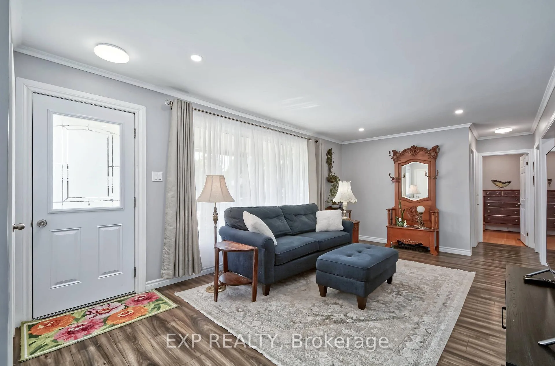 Photo 8 of 85 Treelawn Avenue, Aylmer — HOMEH