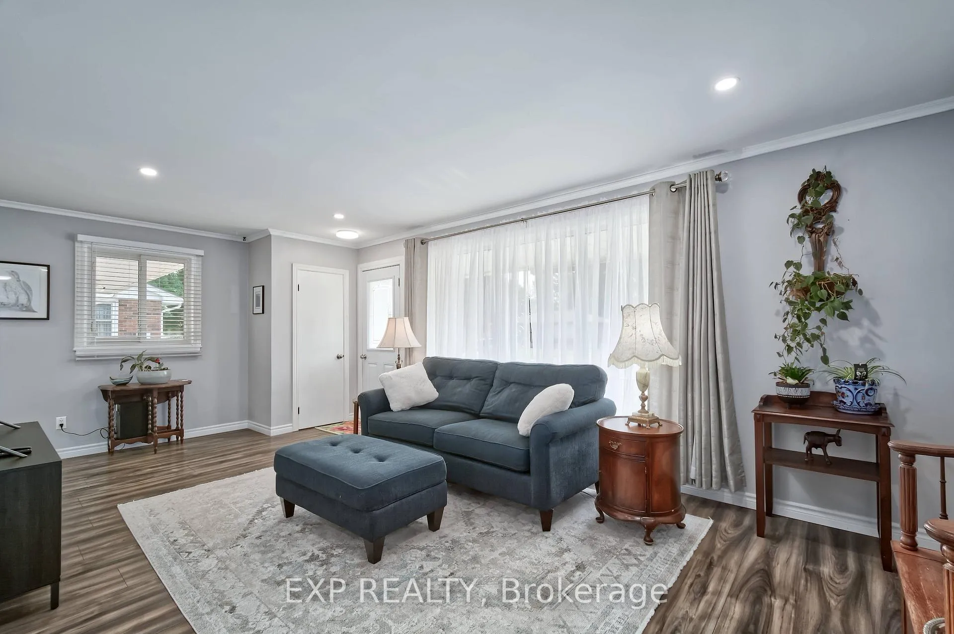 Photo 9 of 85 Treelawn Avenue, Aylmer — HOMEH
