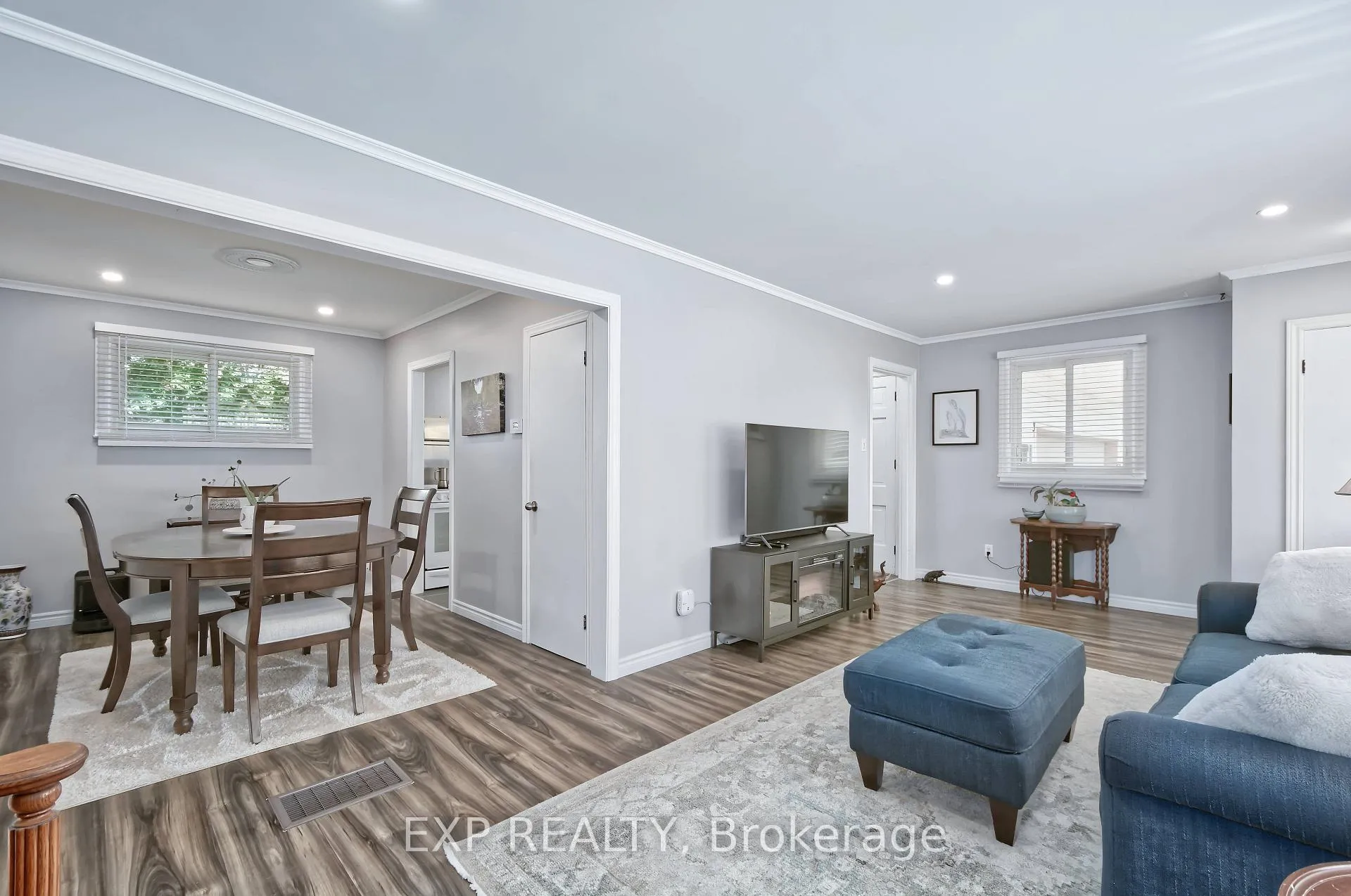 Photo 11 of 85 Treelawn Avenue, Aylmer — HOMEH